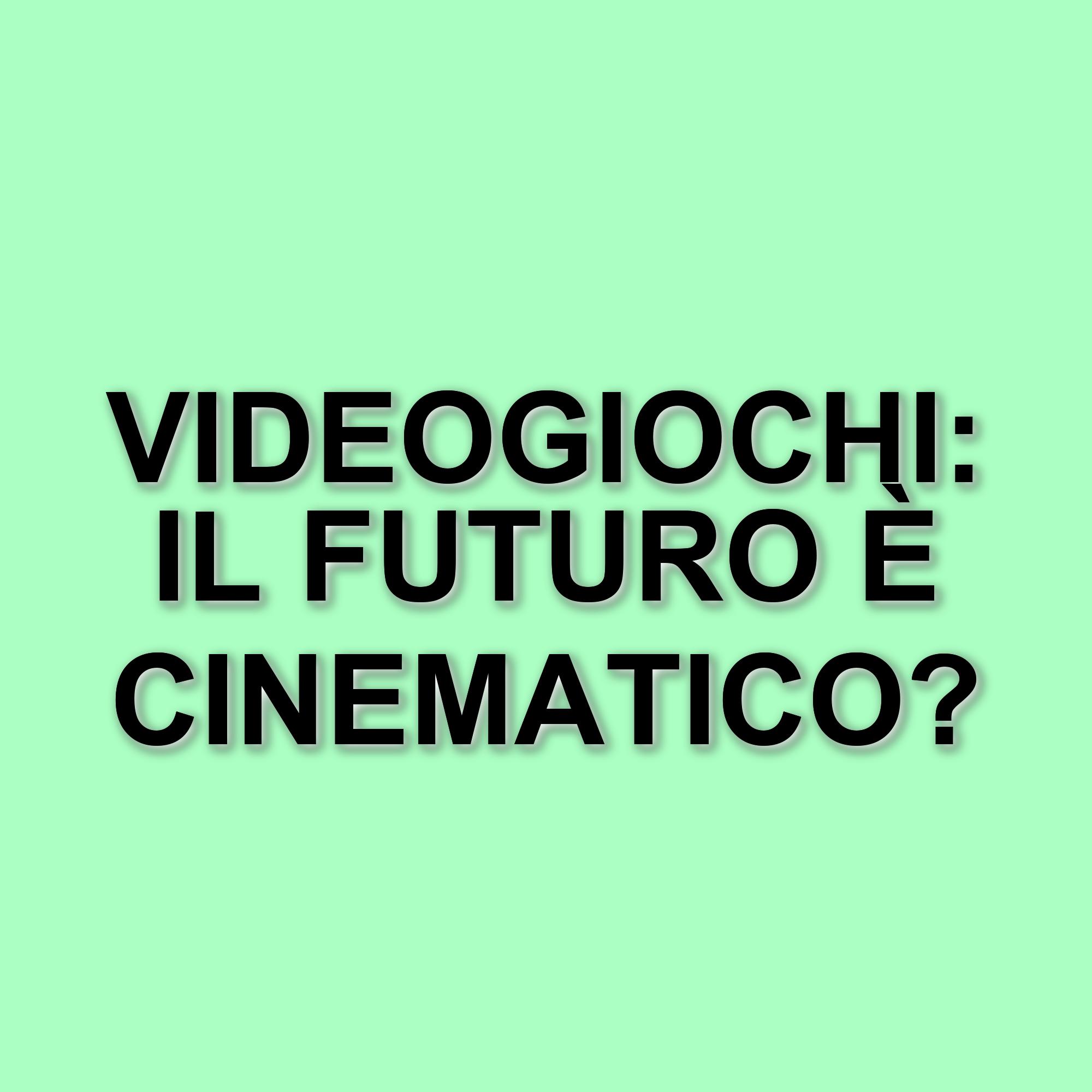 Il potenziale degli adattamenti videoludici: Neil Druckmann e le sue visioni per il futuro
