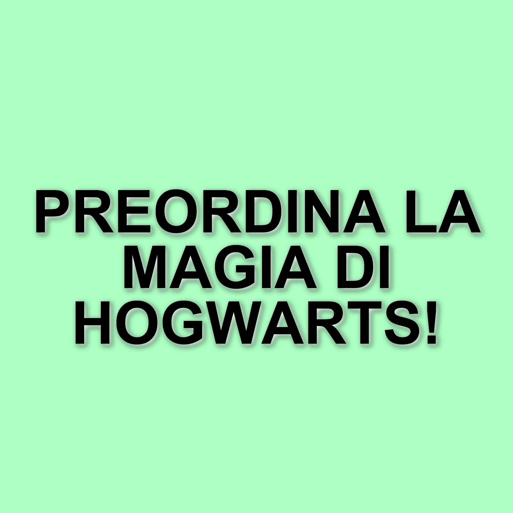 Nuovi set LEGO dedicati a Harry Potter in arrivo nell'estate 2025: collezionisti in fermento