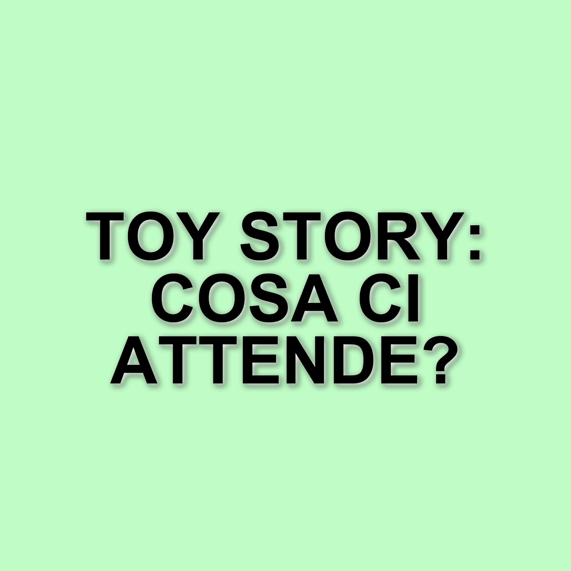 Toy Story compie trent'anni: un viaggio nostalgico tra ricordi e novità