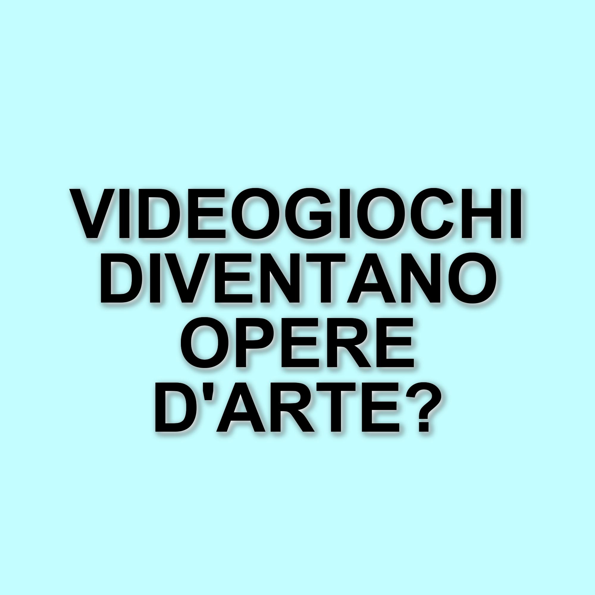 Cinque serie tv ispirate a videogiochi che hanno lasciato il segno nella cultura pop