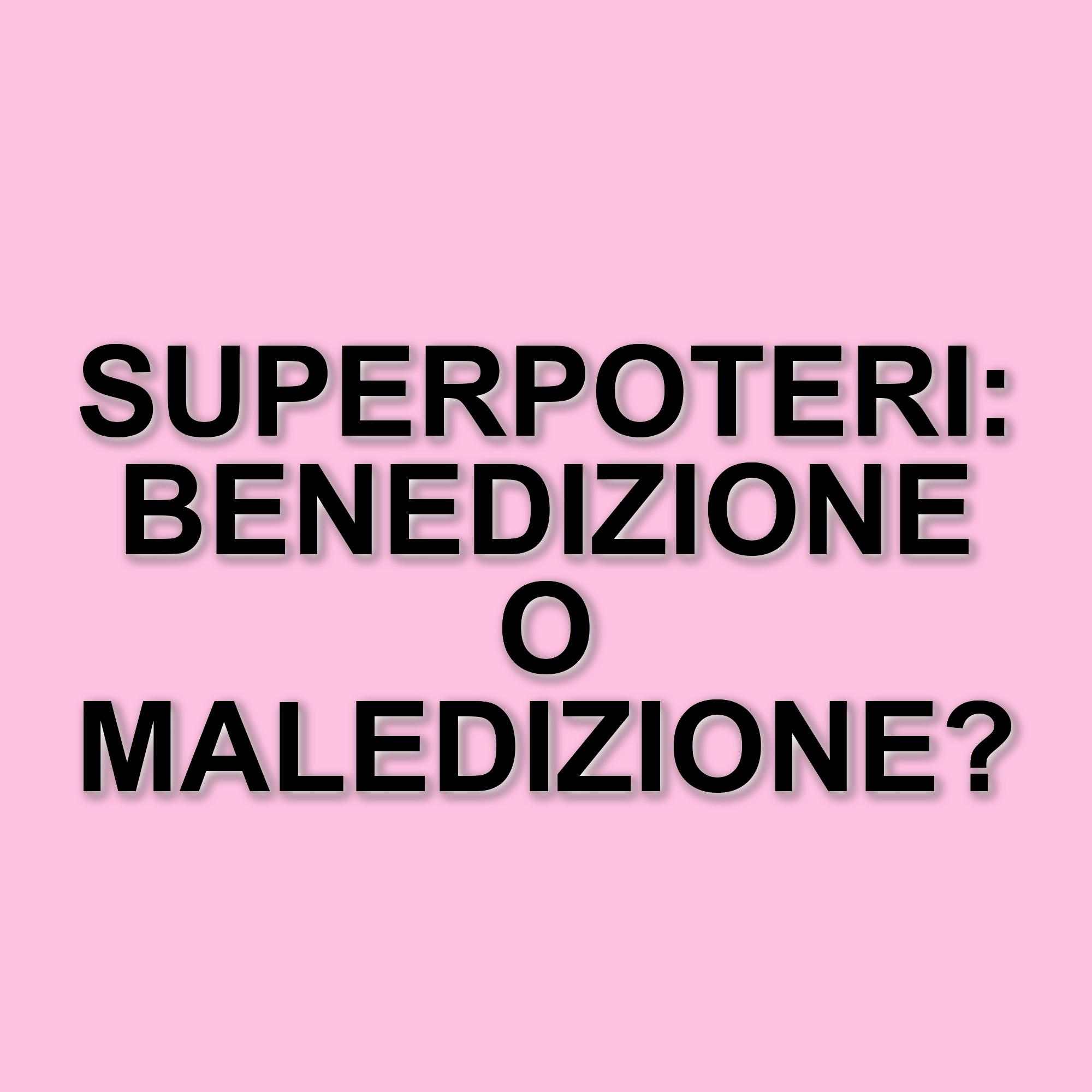 I supereroi Marvel con poteri scomodi: le abilità più strane e inutili