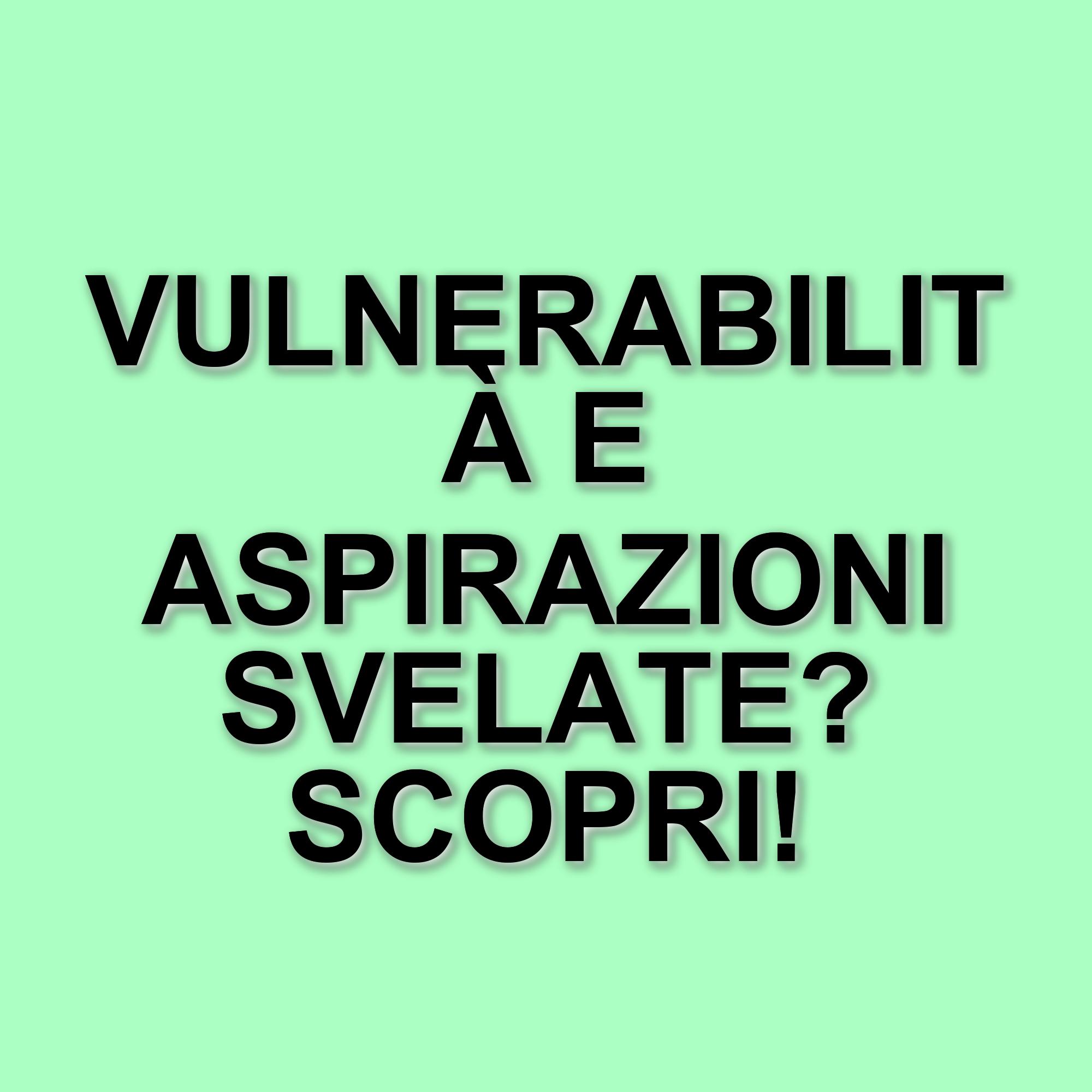 Chiara Ferragni e le sorelle: differenze e momenti di vulnerabilità nel podcast "Storie Oltre Le Stories"