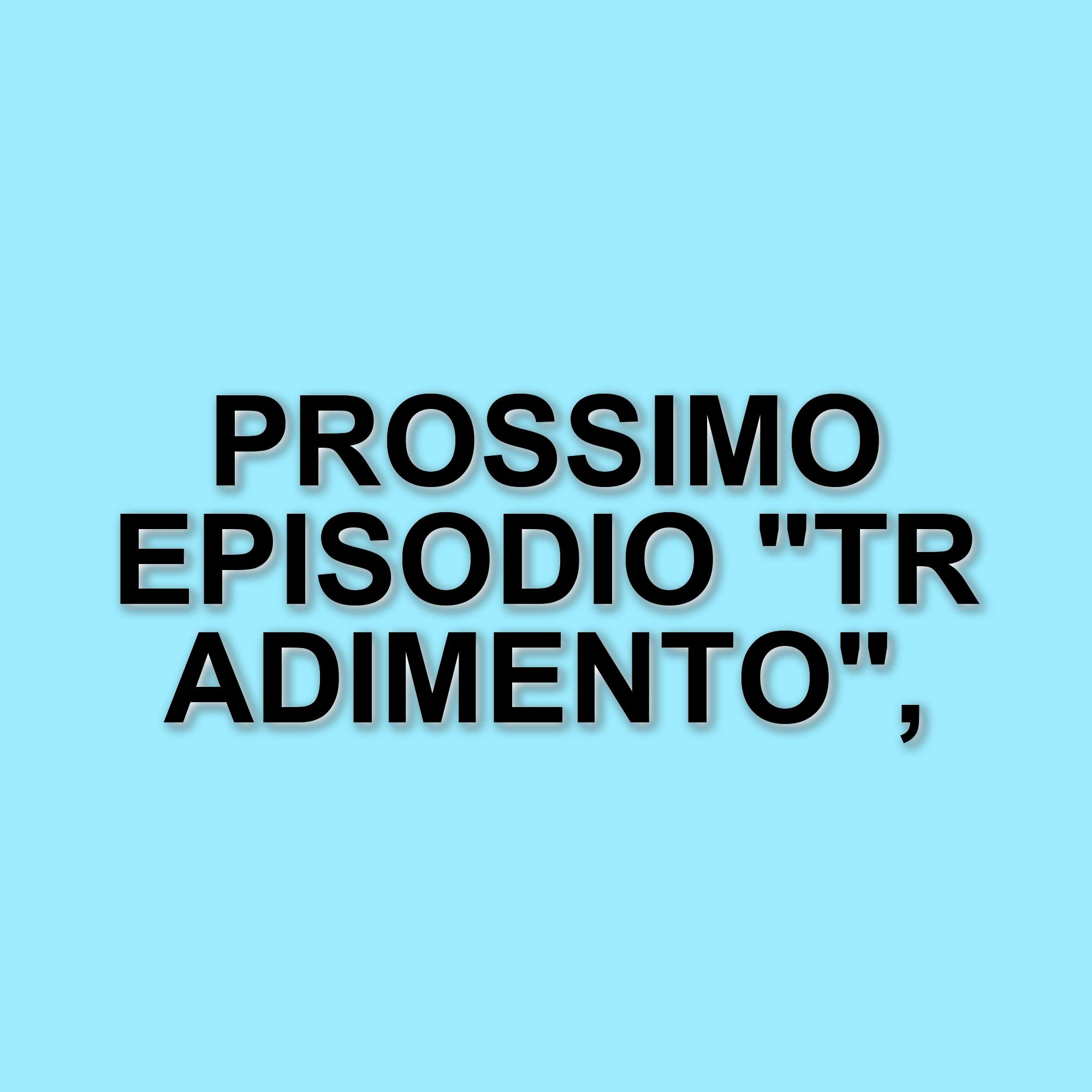 Tradimento: Ipek in preda alla rabbia e al dolore, tensioni crescenti tra i personaggi