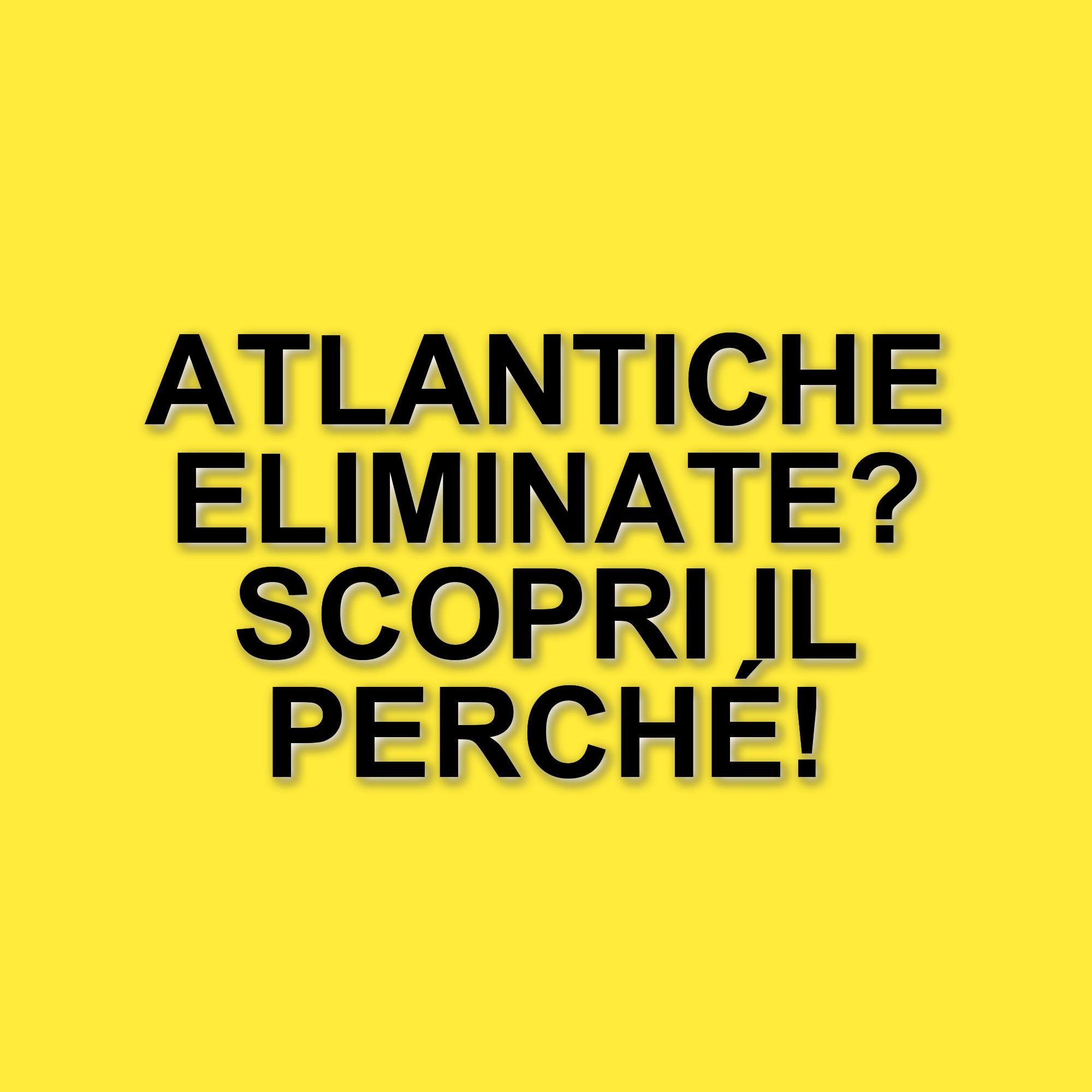 Pechino Express 12: Eliminazione delle Atlantiche e la confessione di Fabio Caressa