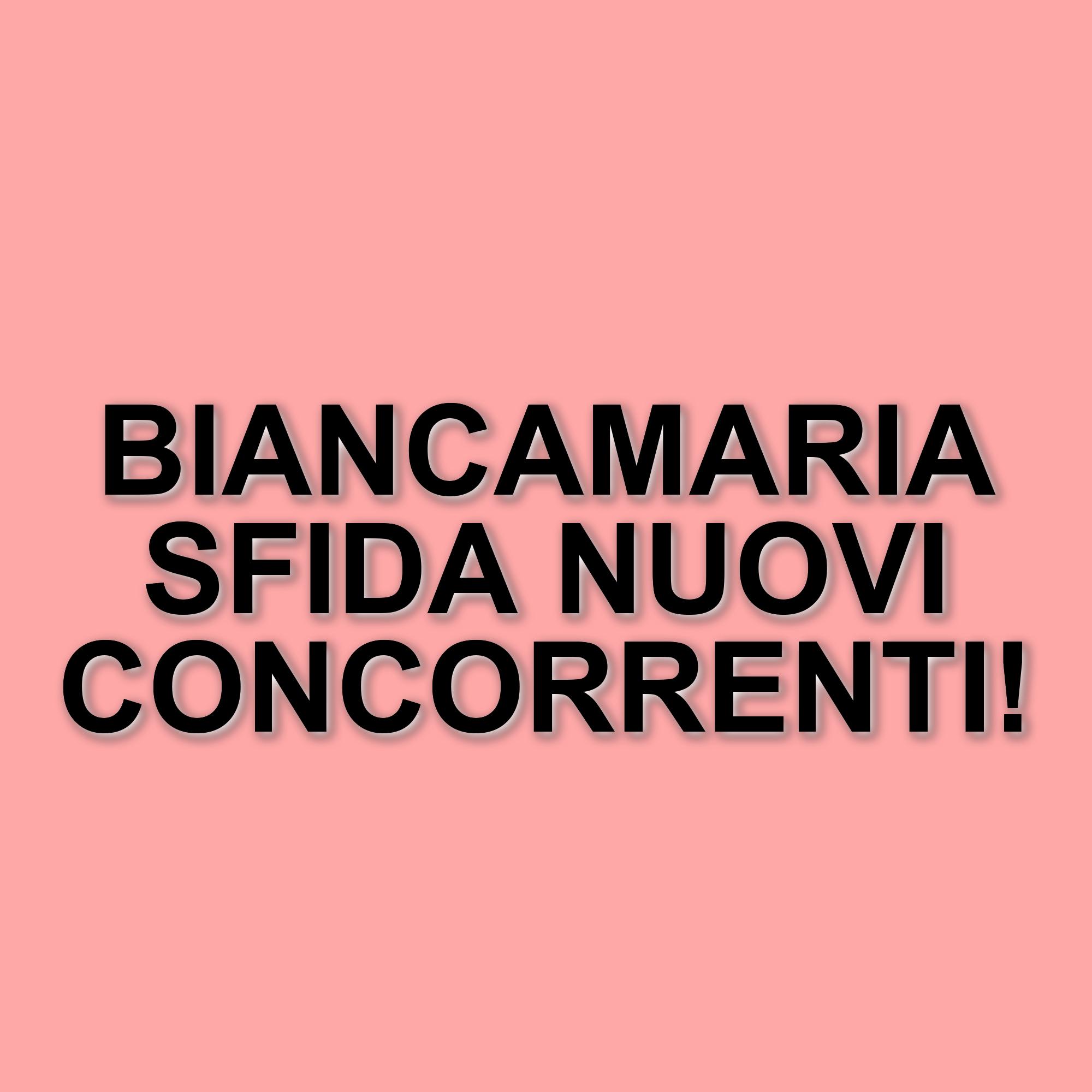 Nuovo campione a L'Eredità: ecco i dettagli della puntata del 13 maggio 2025