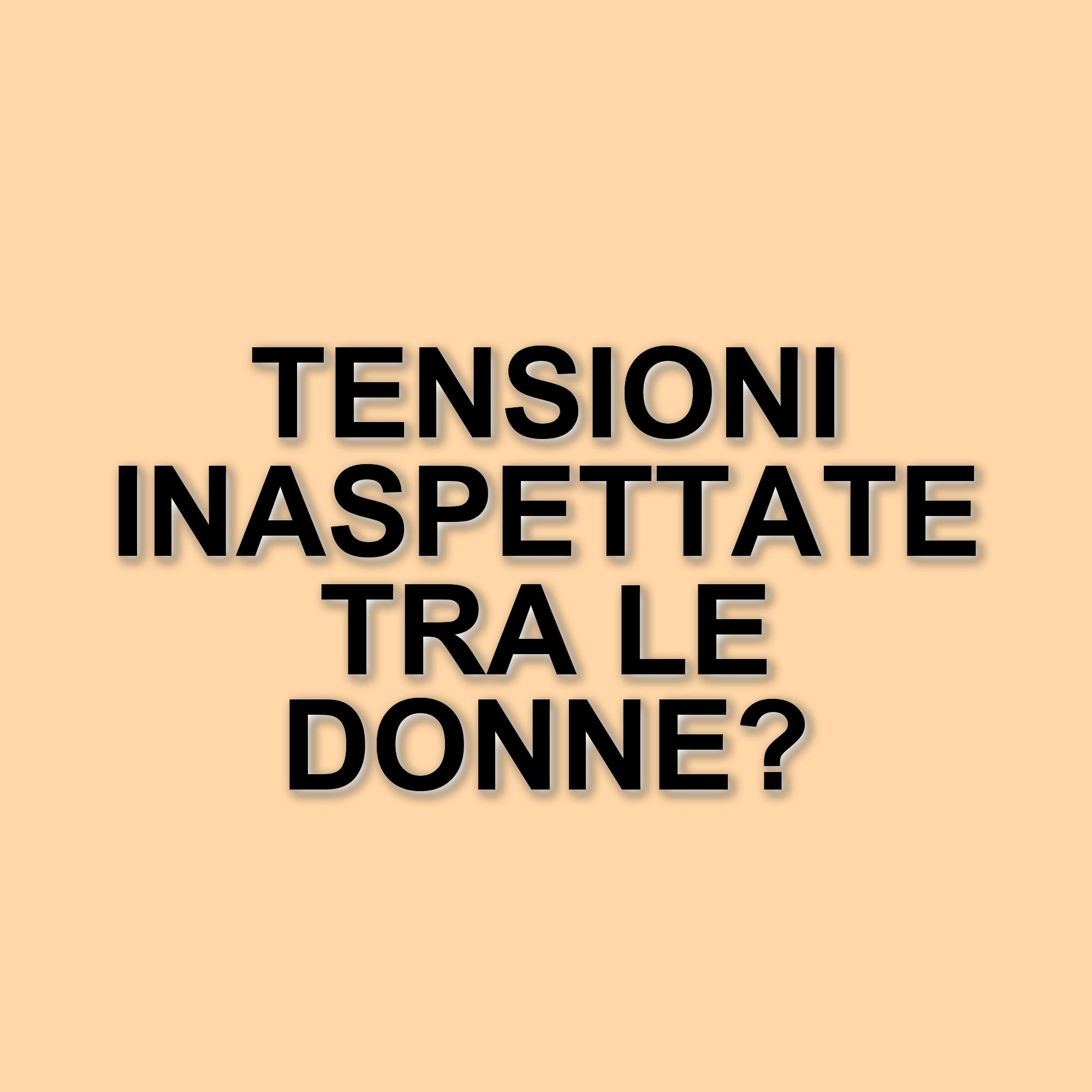 Uomini e Donne: Il riassunto della puntata del 20 maggio 2025 e le dinamiche interpersonali