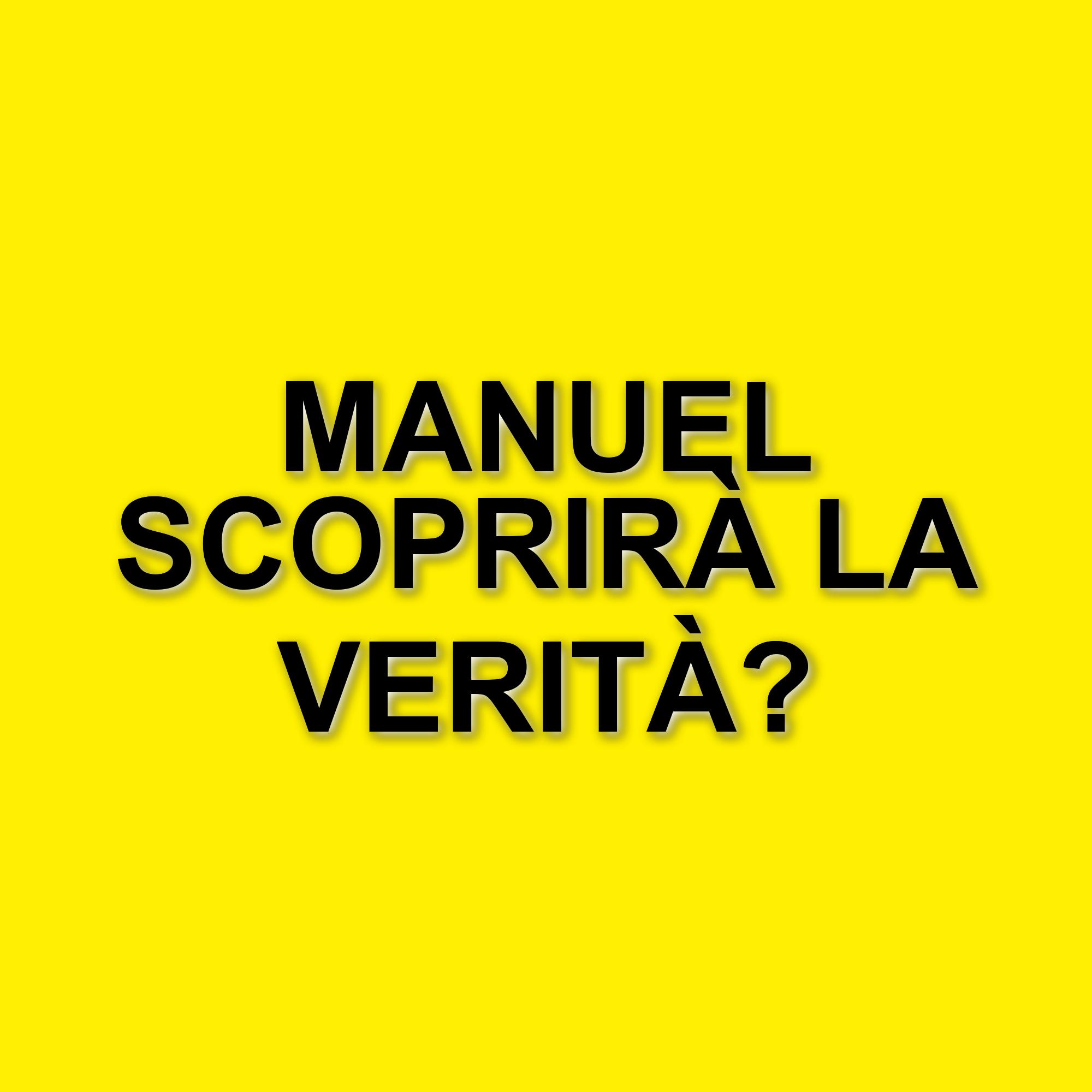 La promessa: anticipazioni e trame della puntata del 9 maggio 2025 su Rete 4