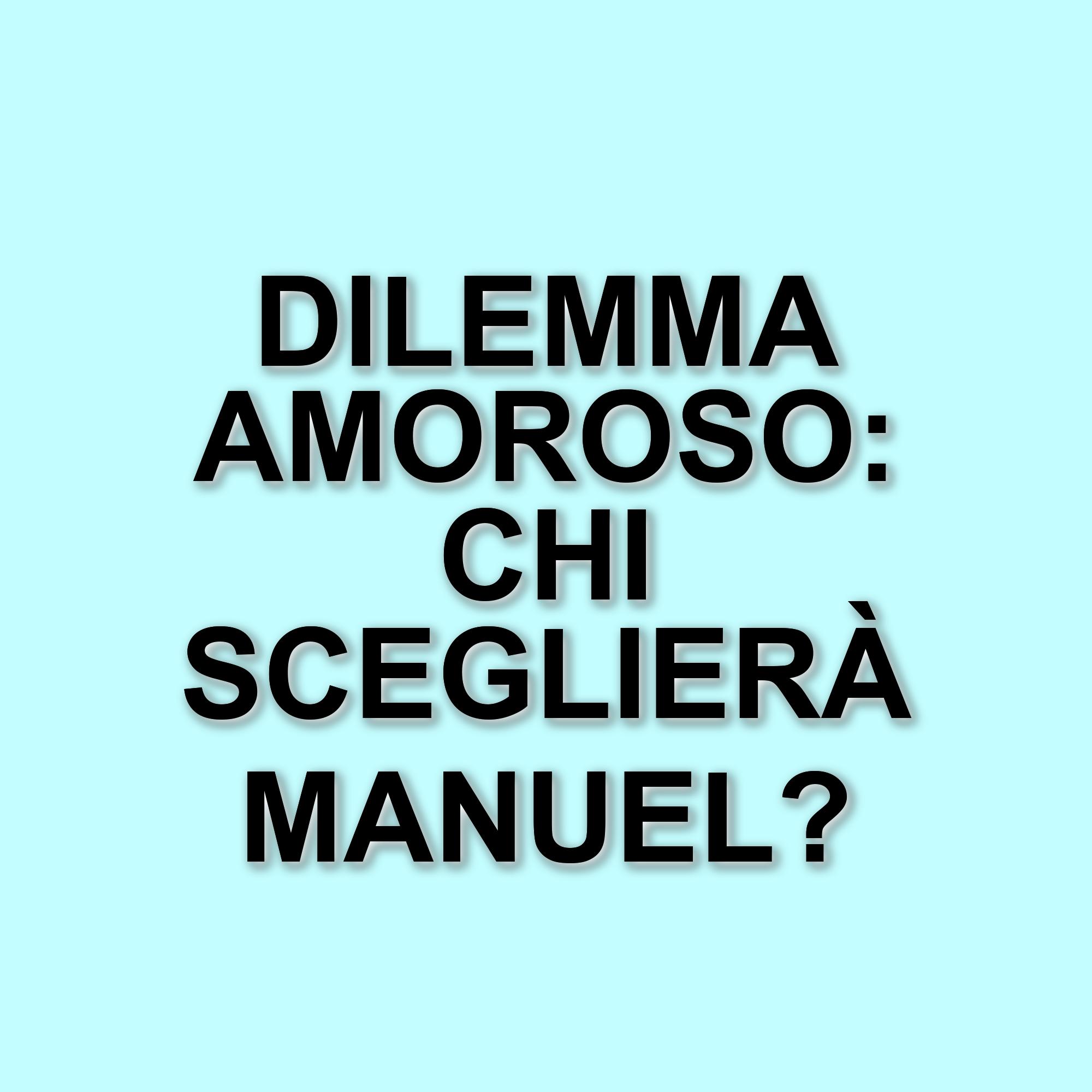 Anticipazioni della soap "La Promessa": colpi di scena e decisioni cruciali nella puntata dell'8 maggio