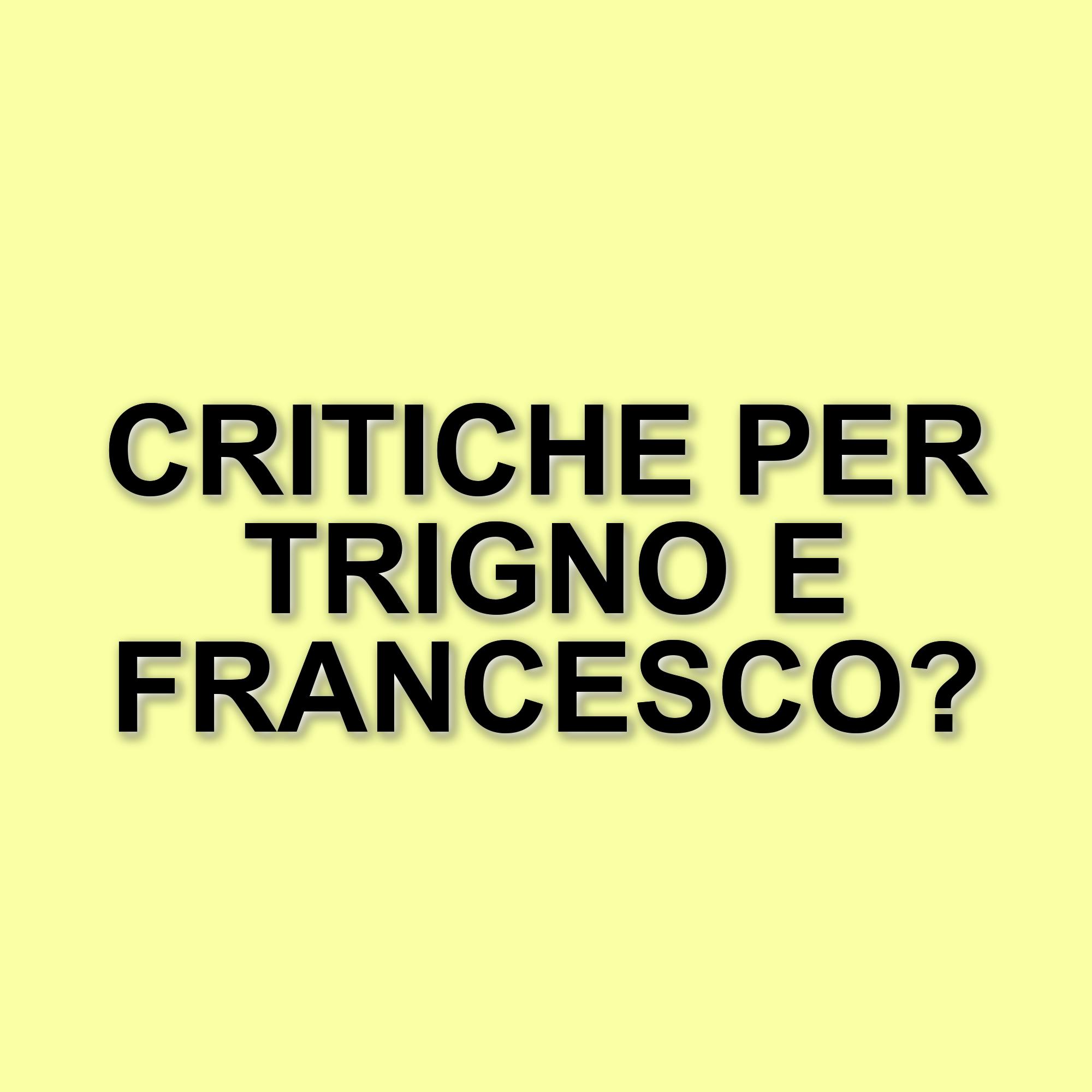 Amici di Maria De Filippi: i concorrenti esprimono le loro opinioni sulla finale