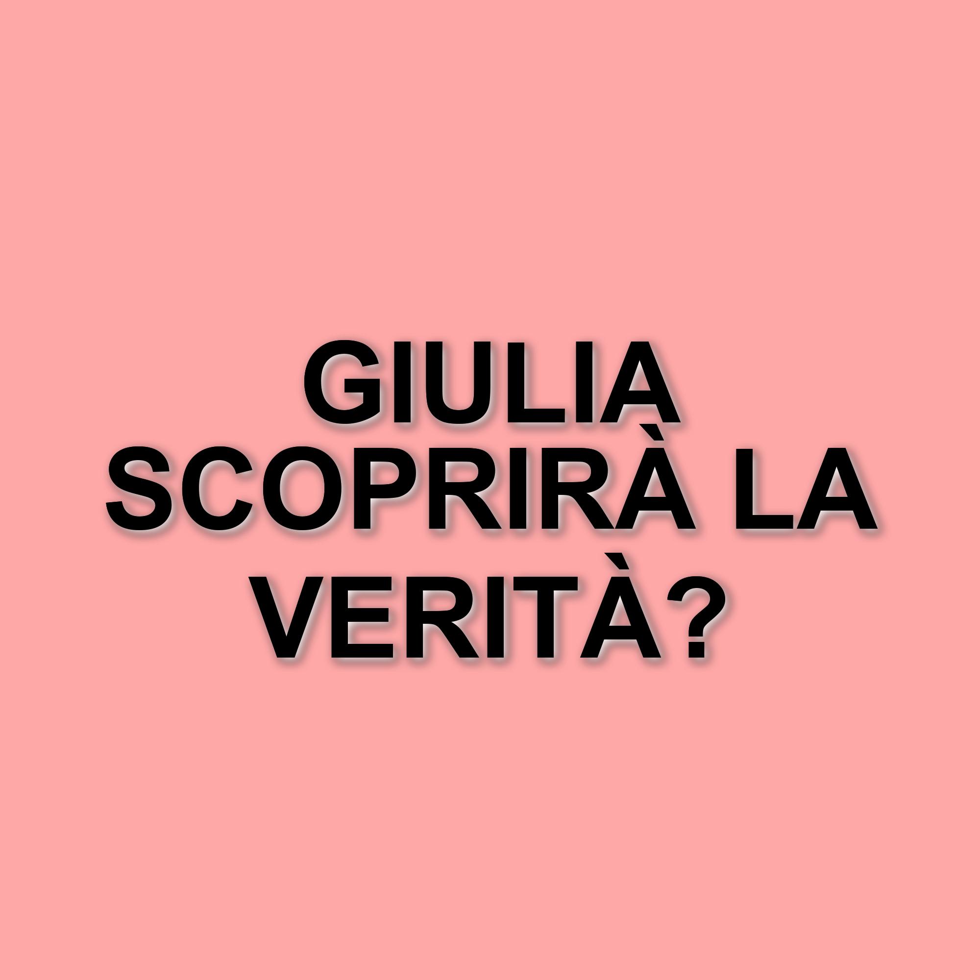 Anticipazioni di un posto al sole: tensioni e segreti nella puntata di lunedì 19 maggio su Rai 3