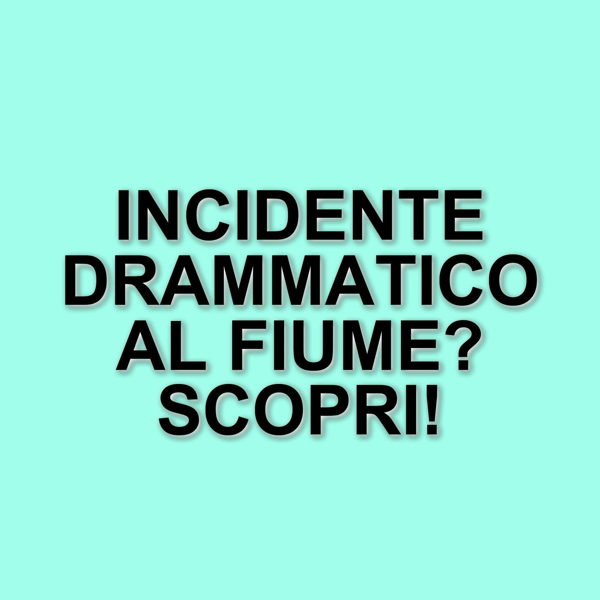 Colpi di scena in arrivo: Santos e Marcelo coinvolti in un drammatico incidente a La Promessa