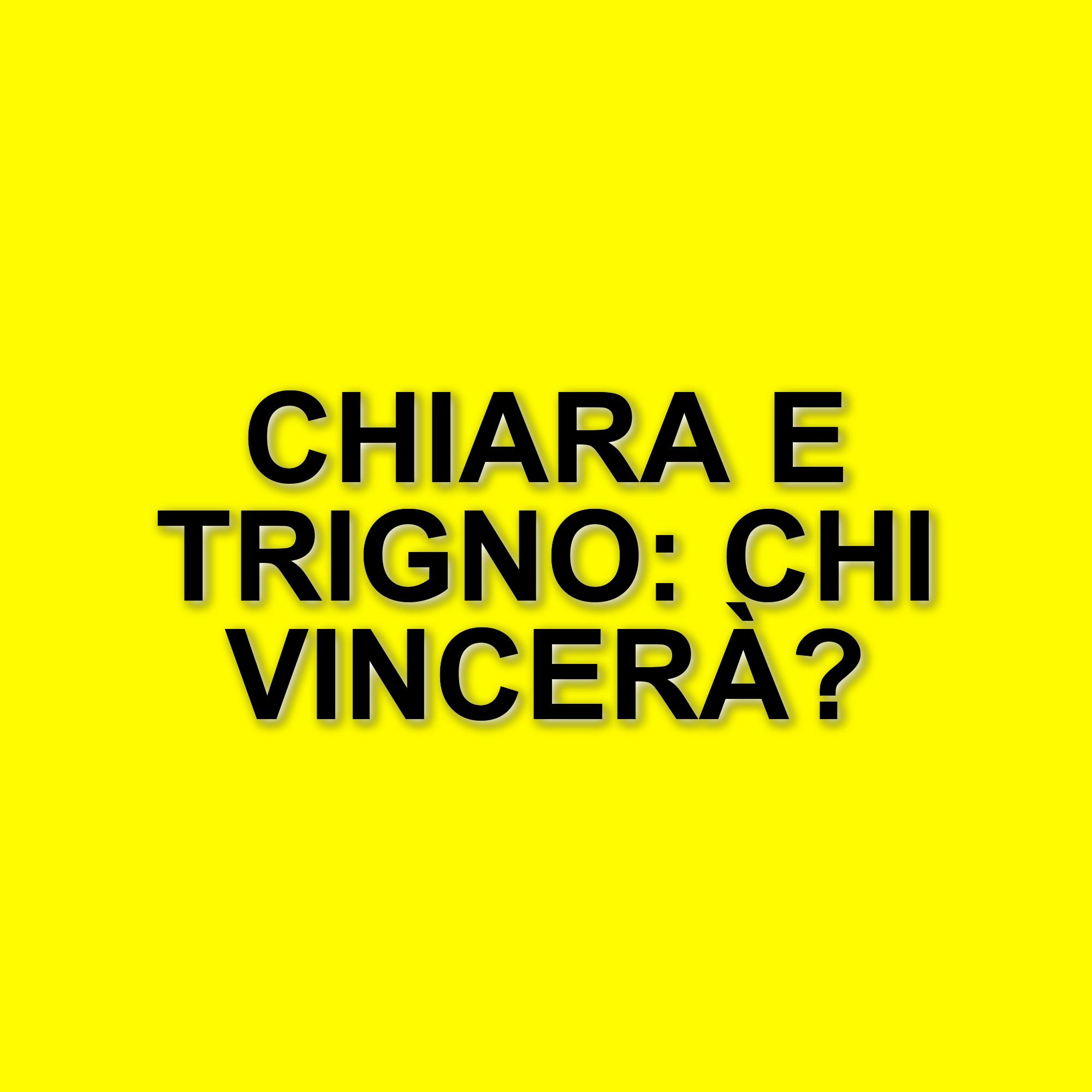 Amici 24: Chiara e TrigNO al ballottaggio, Jacopo Sol eliminato nella settima puntata