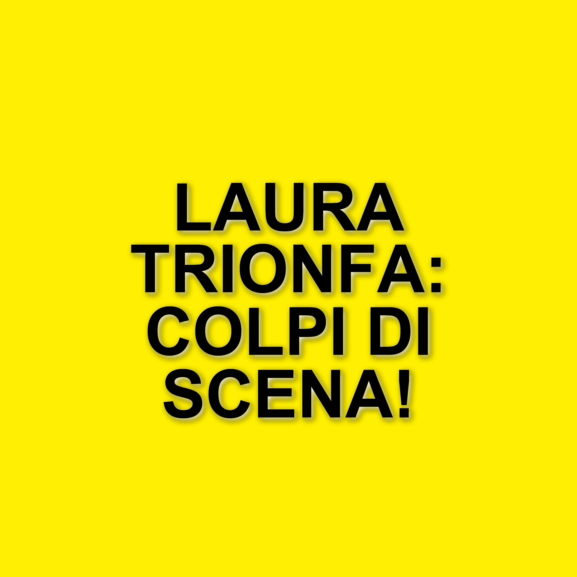 La debuttante Laura conquista il tavolo Ghigliottina a L'Eredità del 14 maggio 2025