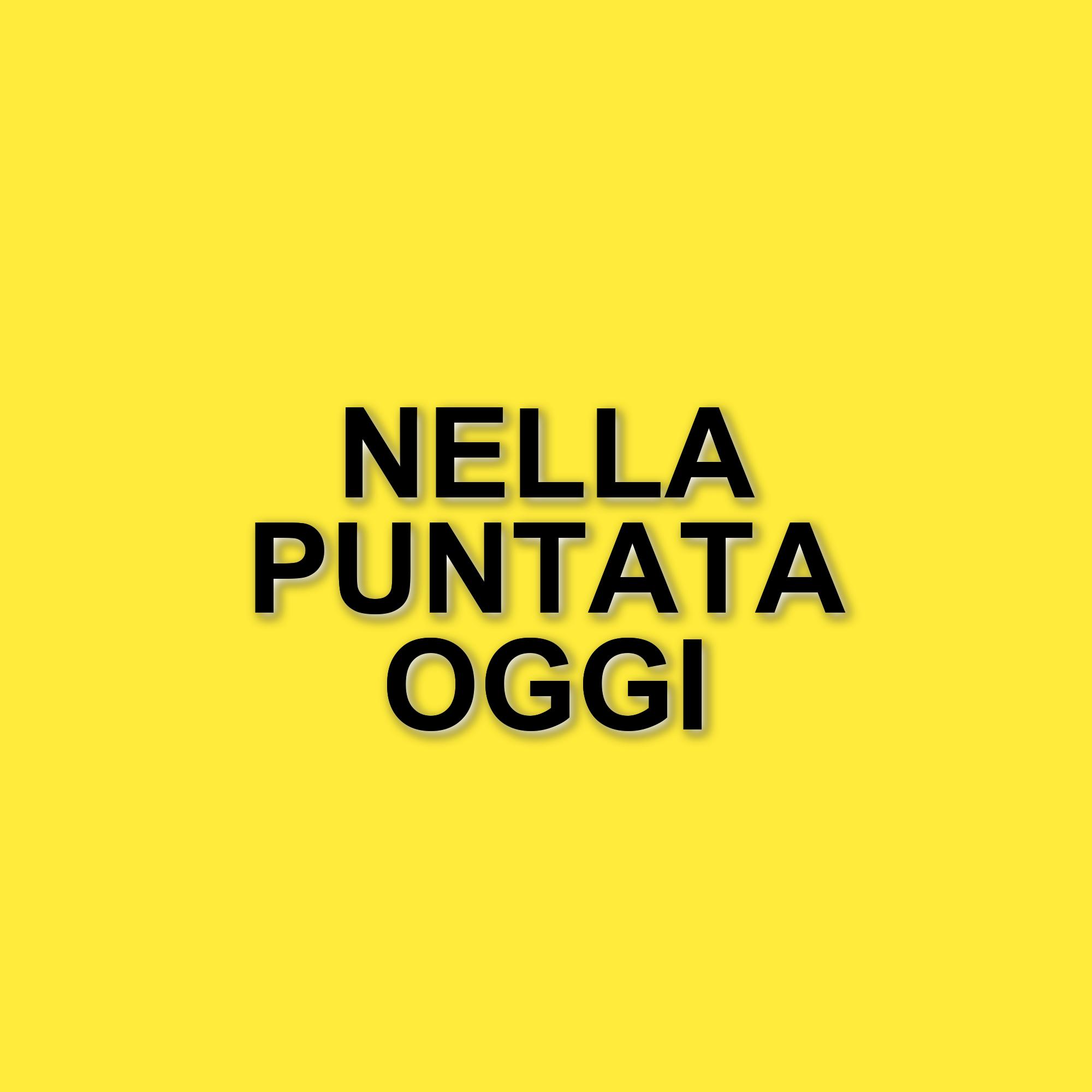 Uomini e Donne: colpi di scena e scelte inaspettate nella puntata del 23 maggio 2025