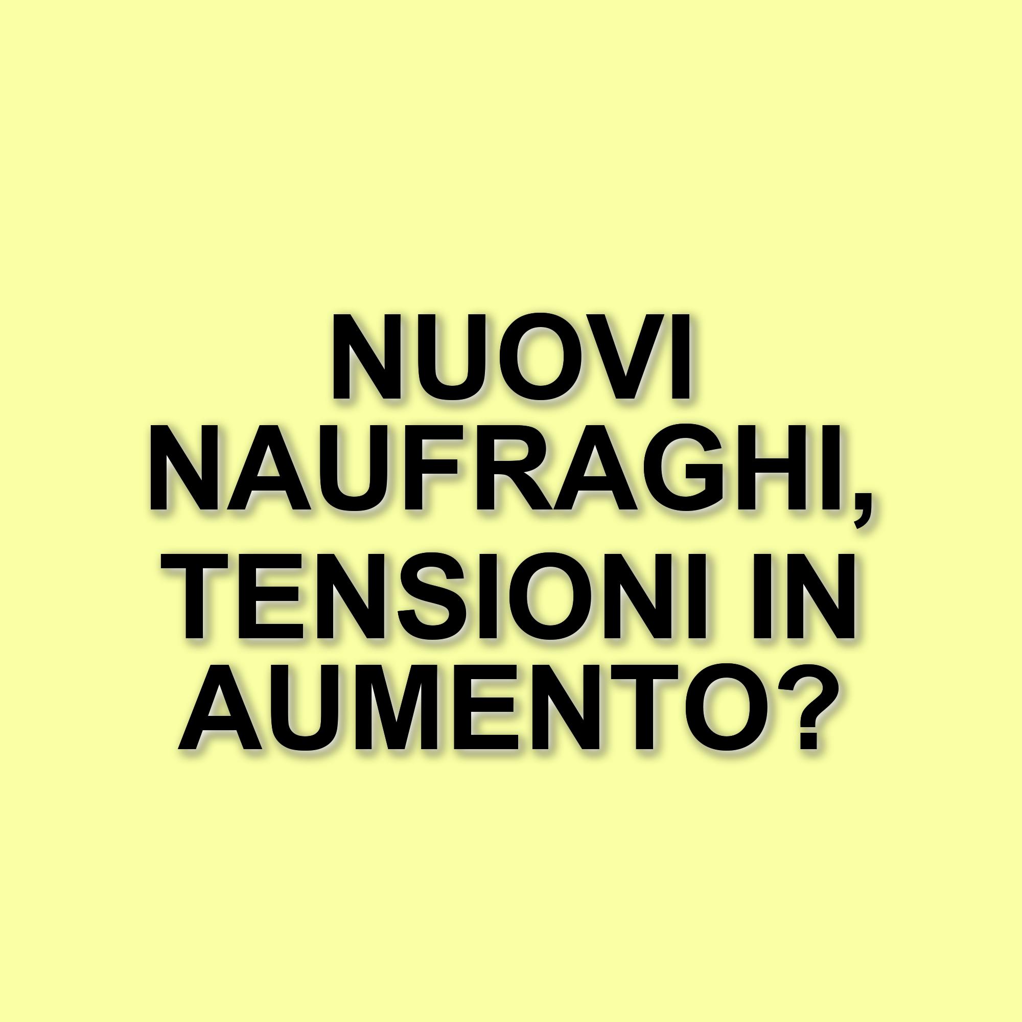 Quarta puntata de L'Isola dei Famosi: Alessia Fabiani abbandona, nuovi ingressi e tensioni tra i naufraghi
