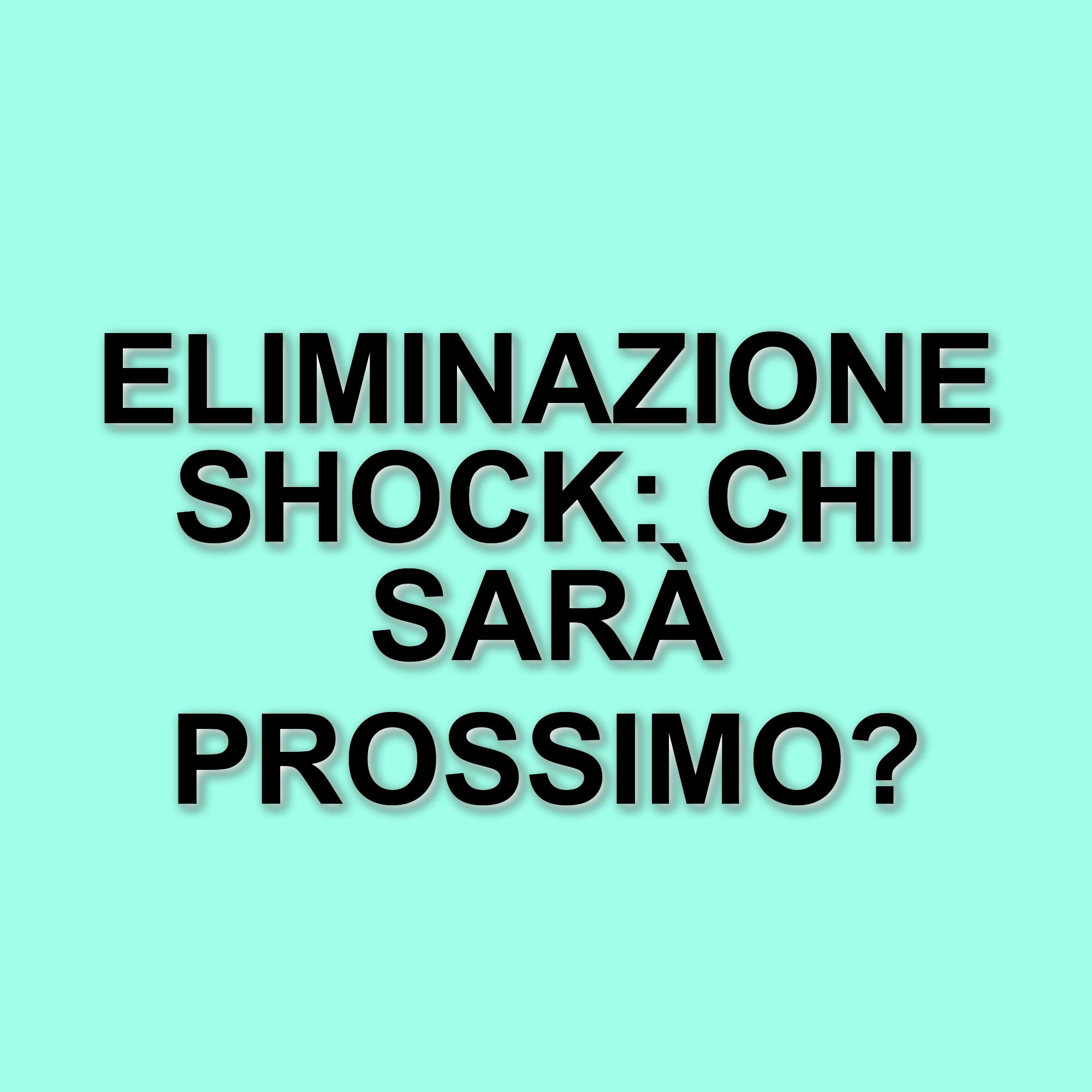 Eleonora Riccardi eliminata da Sognando Ballando: la cronaca della seconda puntata