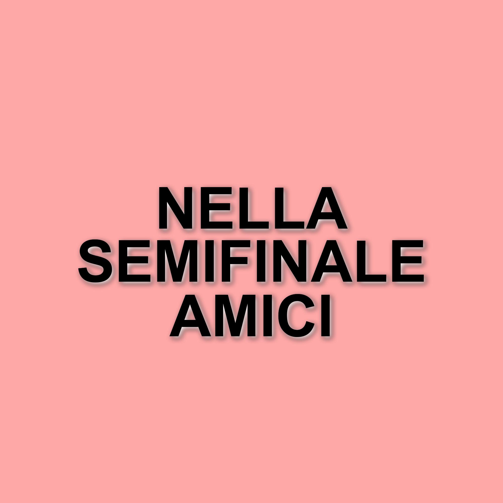 Amici 24: i dettagli sul ballottaggio della semifinale e le sorprese in arrivo