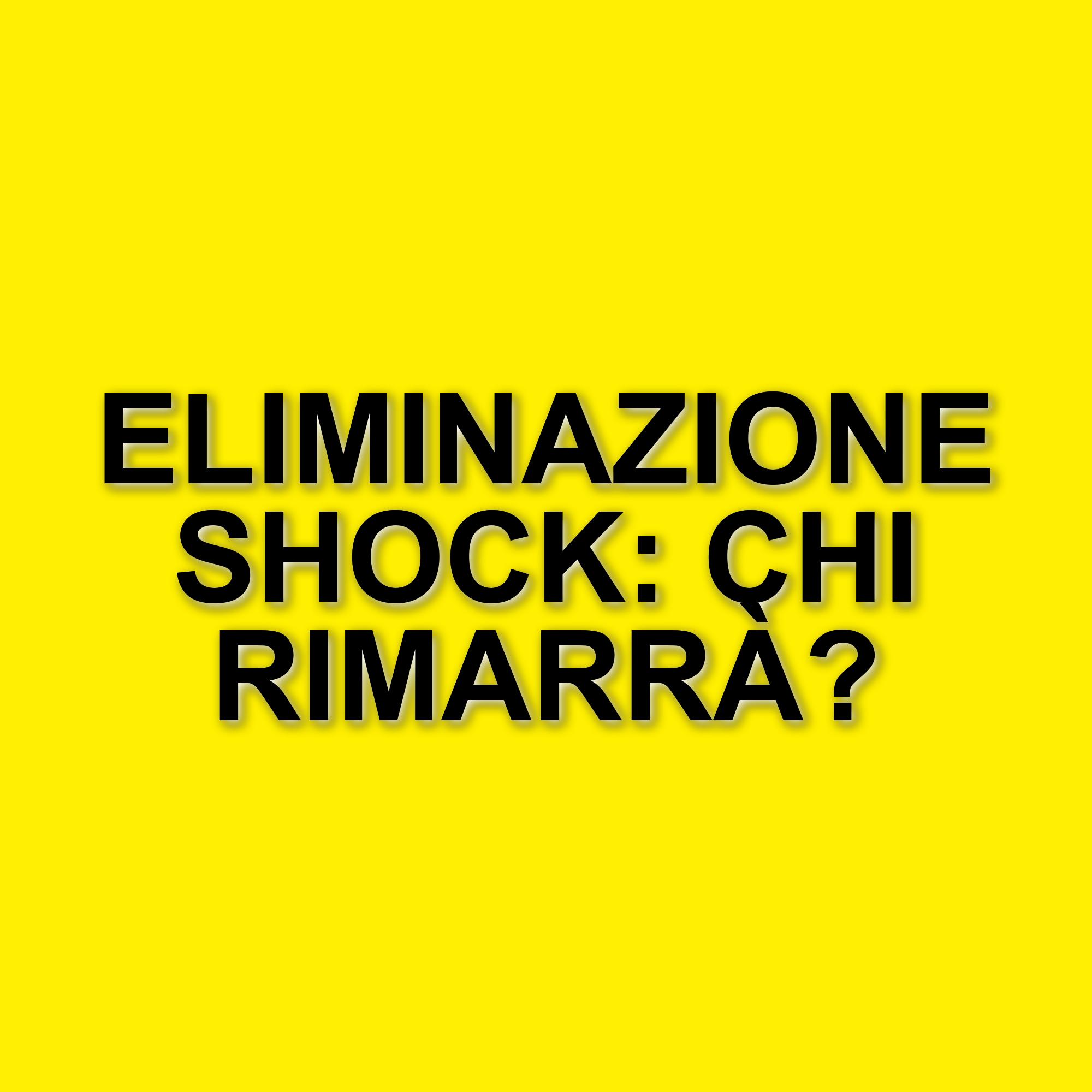 Amici 24: l'emozionante addio di Nicolò Filippucci e il messaggio di Anna Pettinelli