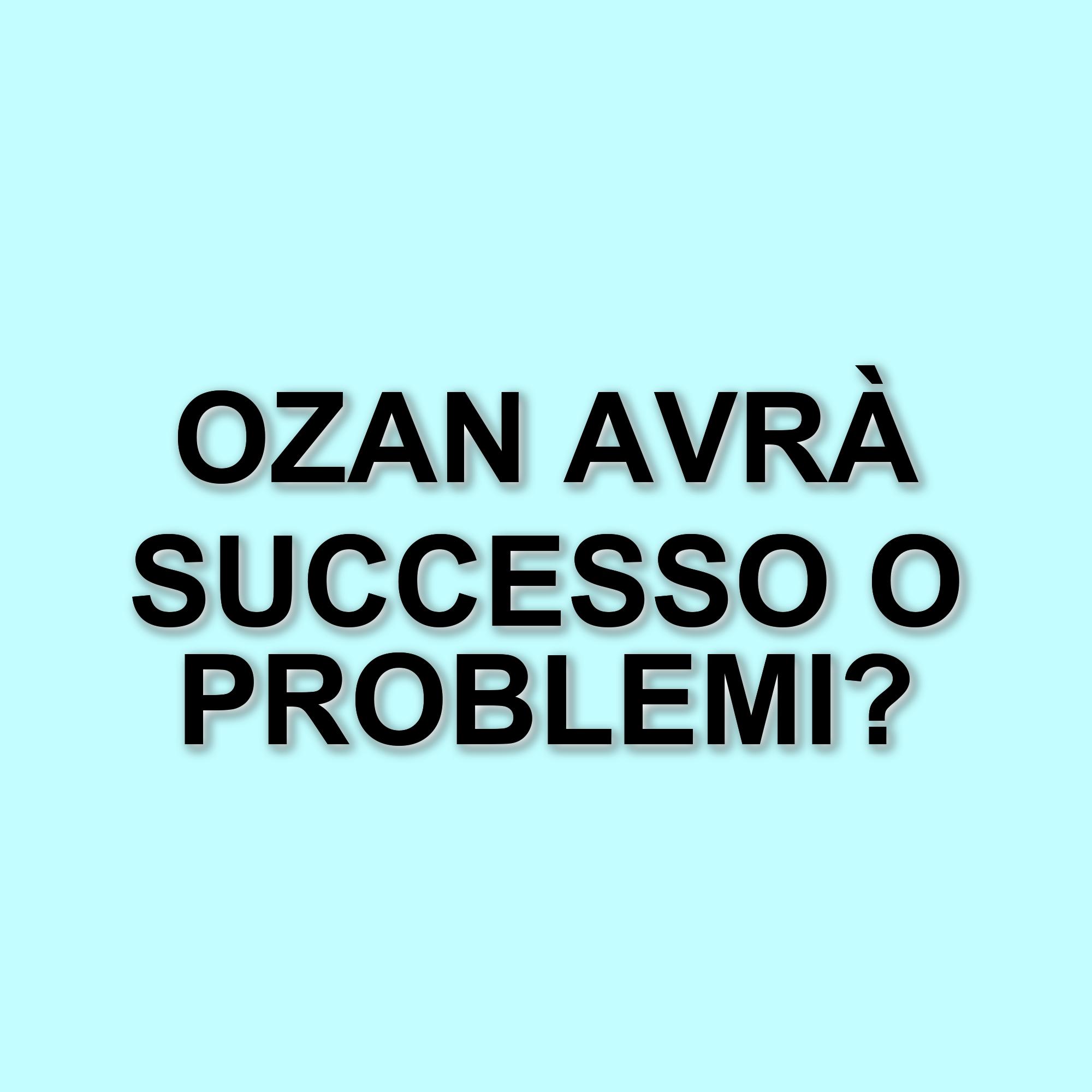 Tradimento: Ozan Yenersoy trova nuove opportunità mentre Kahraman Sarpoglu fa una proposta di matrimonio