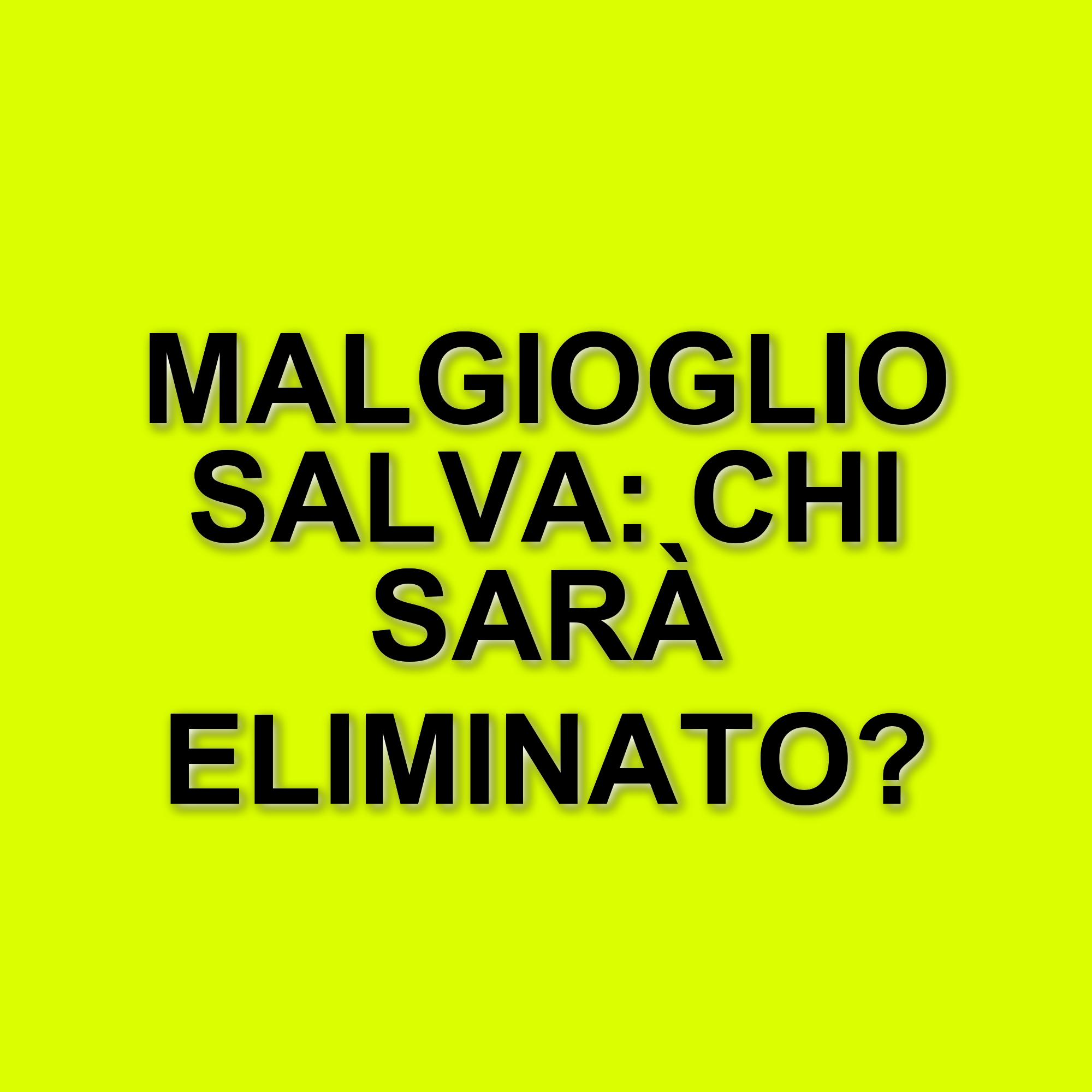 Colpi di scena e emozioni nel serale di Amici 23: due eliminazioni e un futuro da costruire