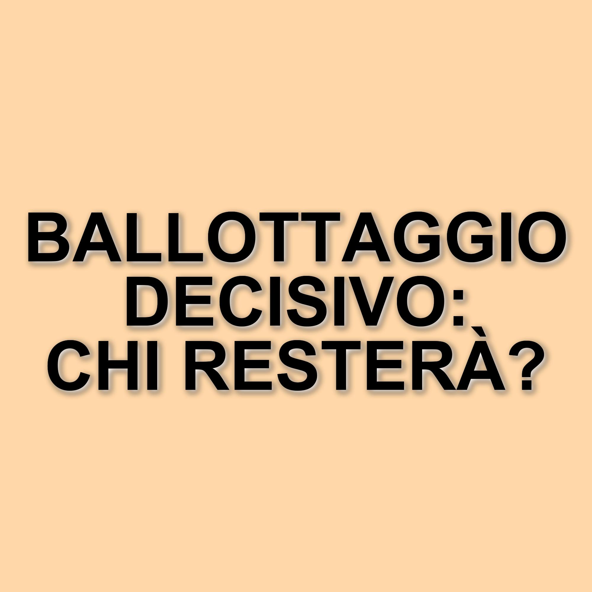 Amici 24: Ultime Notizie su Eliminazioni, Ospiti e Sfide del Serale