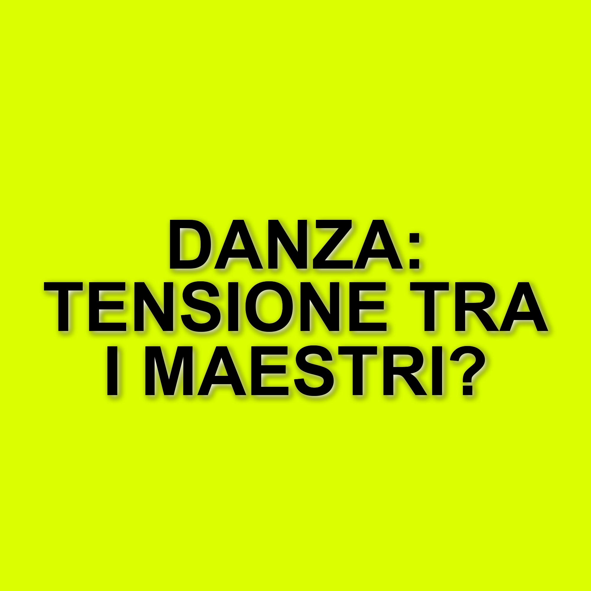 Amici di Maria De Filippi: La settima puntata del serale si accende con una sfida controversa