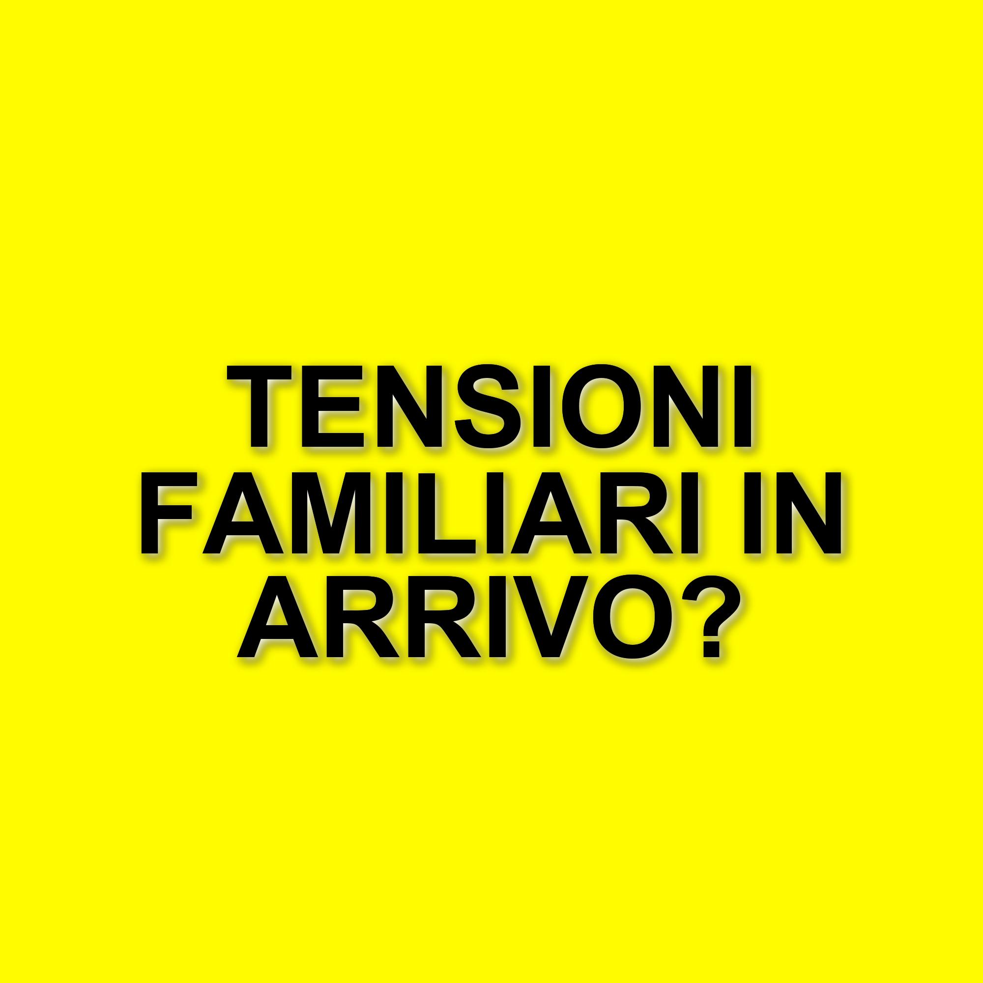 Anticipazioni settimanali di "Tradimento": eventi chiave dal 11 al 17 maggio 2025