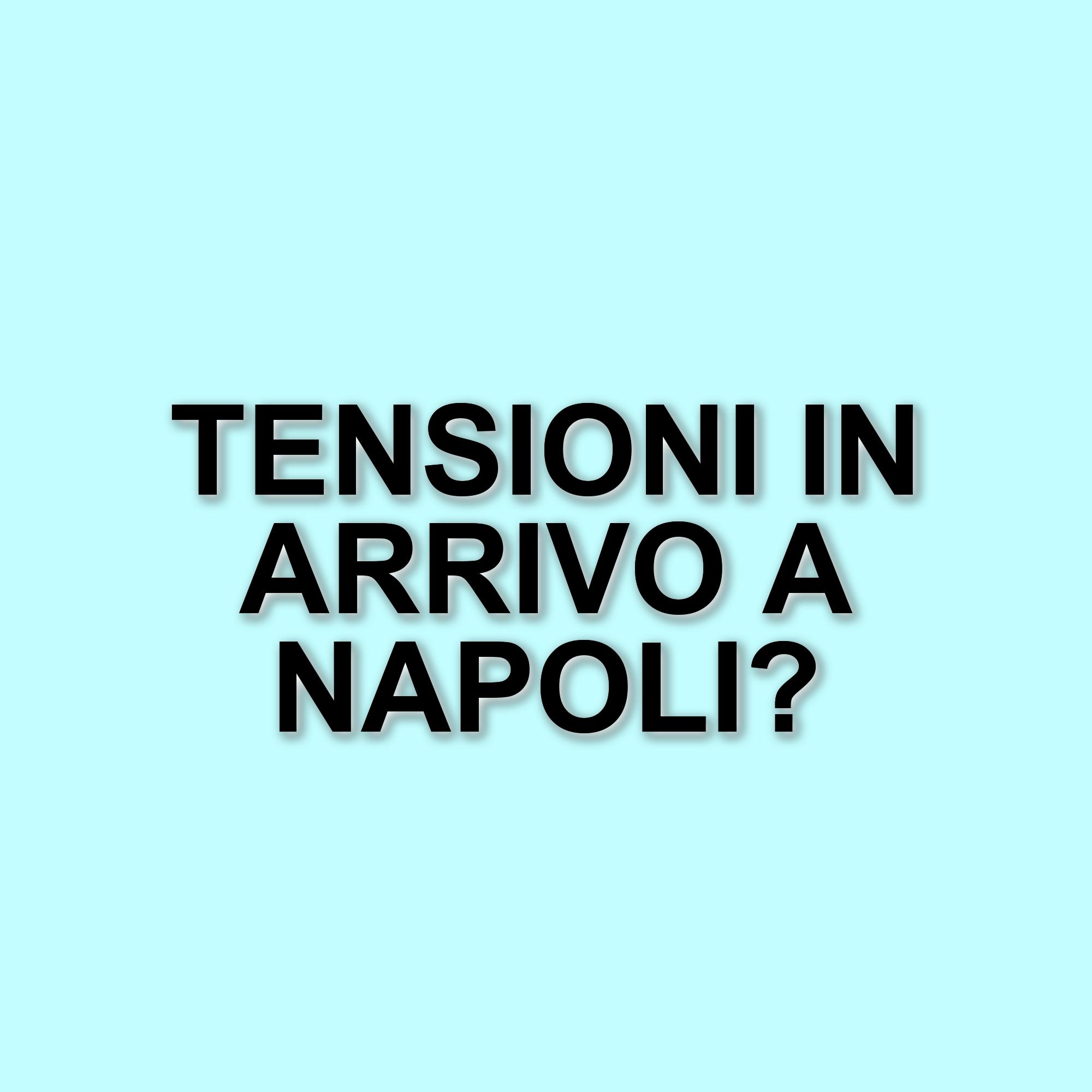 Anticipazioni settimanali di Un posto al sole: cosa accadrà dal 2 al 6 giugno 2025