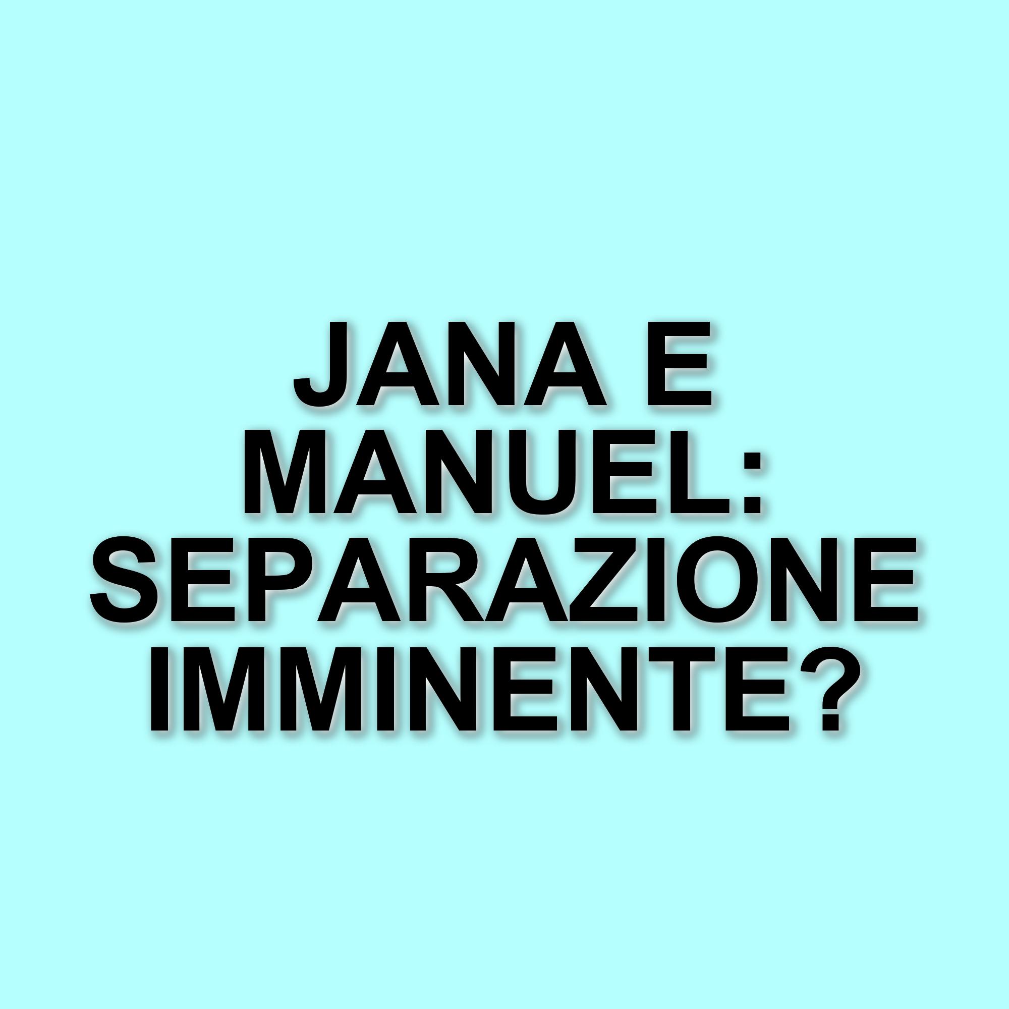 Anticipazioni de La promessa: conflitti e minacce tra i marchesi e Jana dal 31 maggio al 6 giugno 2025