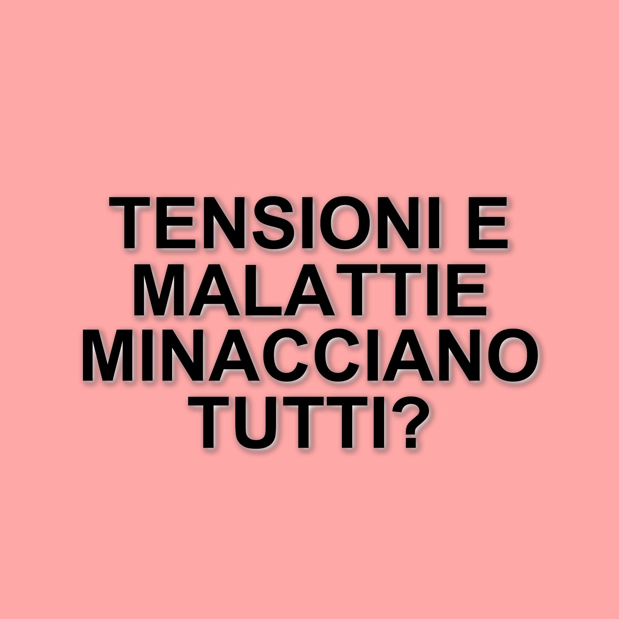 Un posto al sole: tensioni familiari e conflitti lavorativi nella nuova settimana