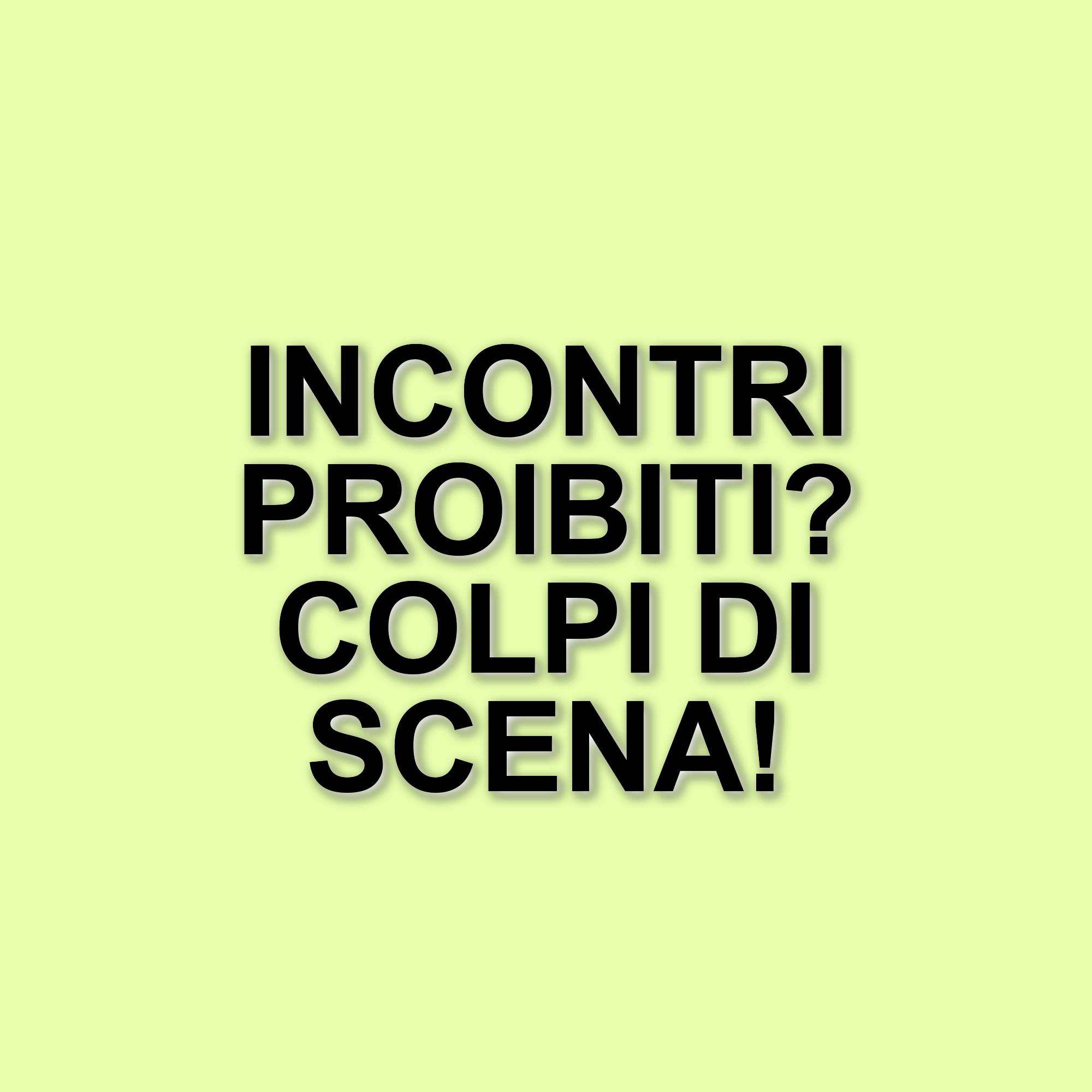 Colpi di scena in tempesta d’amore: Yvonne e Christoph al centro di un dramma amoroso
