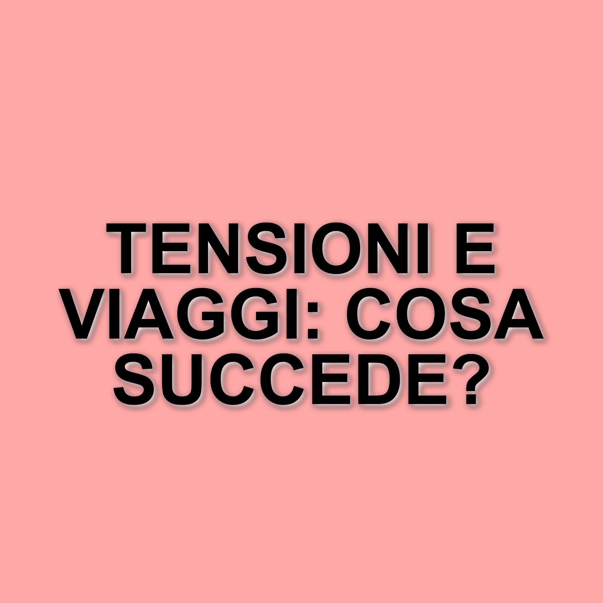 Nuovi sviluppi e tensioni in "Un posto al sole": anticipazioni dal 2 al 6 giugno 2025
