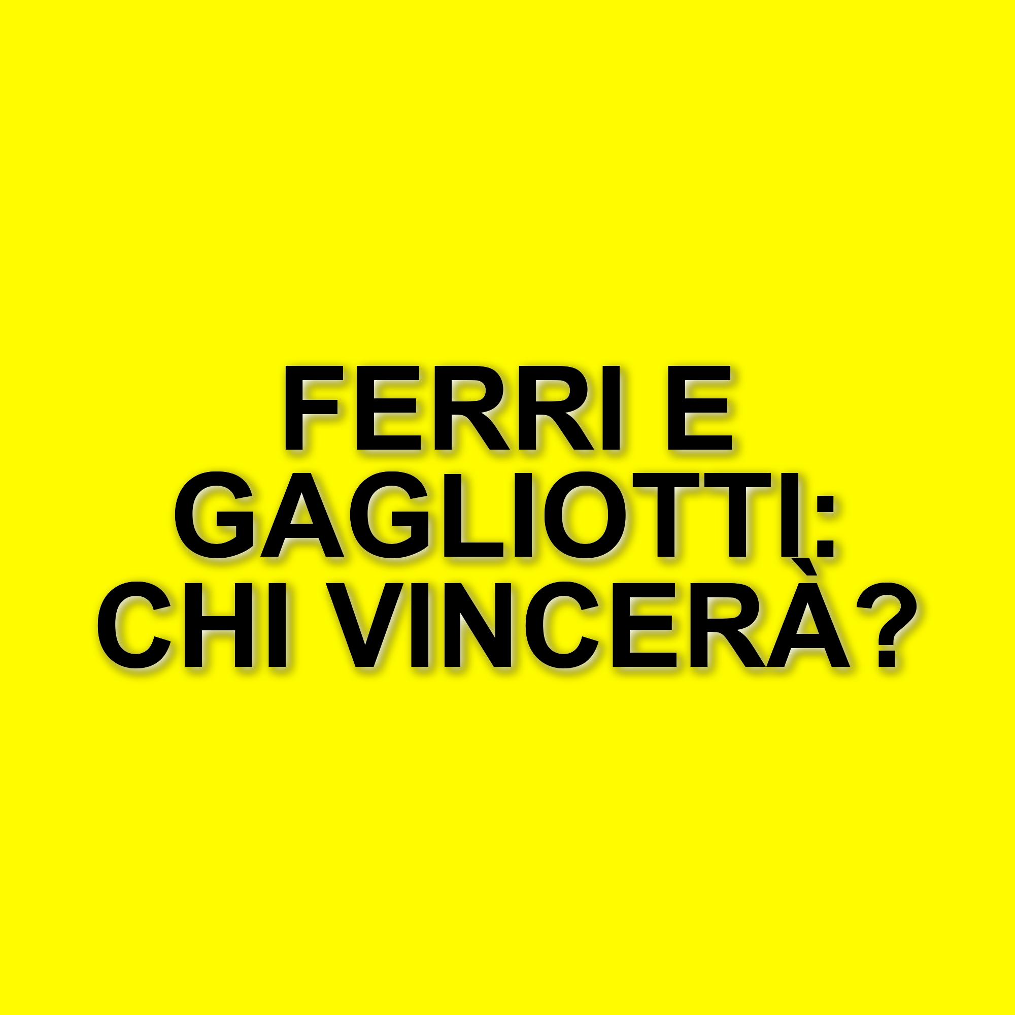 Tensioni e minacce a Un Posto al Sole: anticipazioni dal 5 al 9 maggio 2025