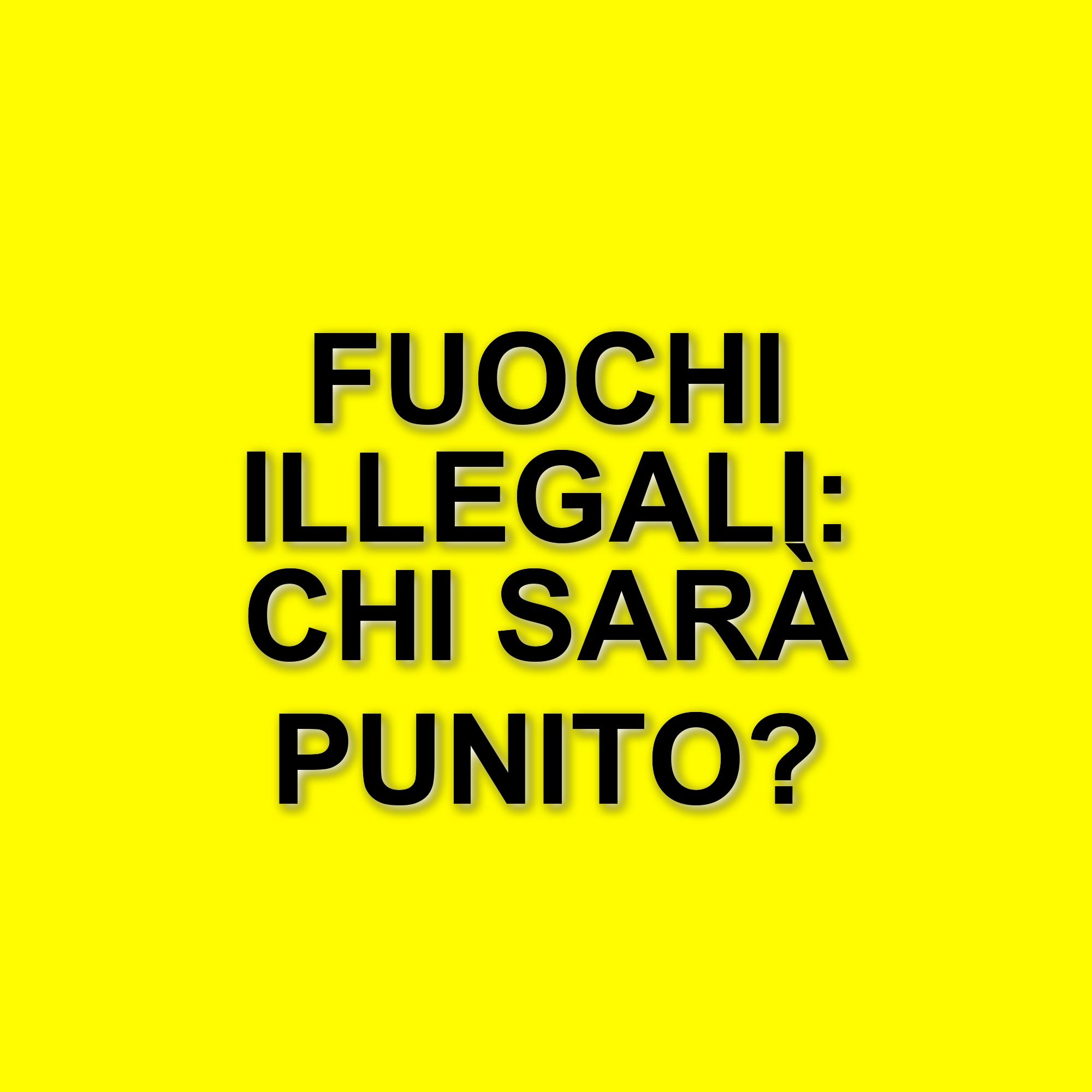 Punizioni severe per i naufraghi de L’Isola dei Famosi: fuochi spenti e leader esiliati
