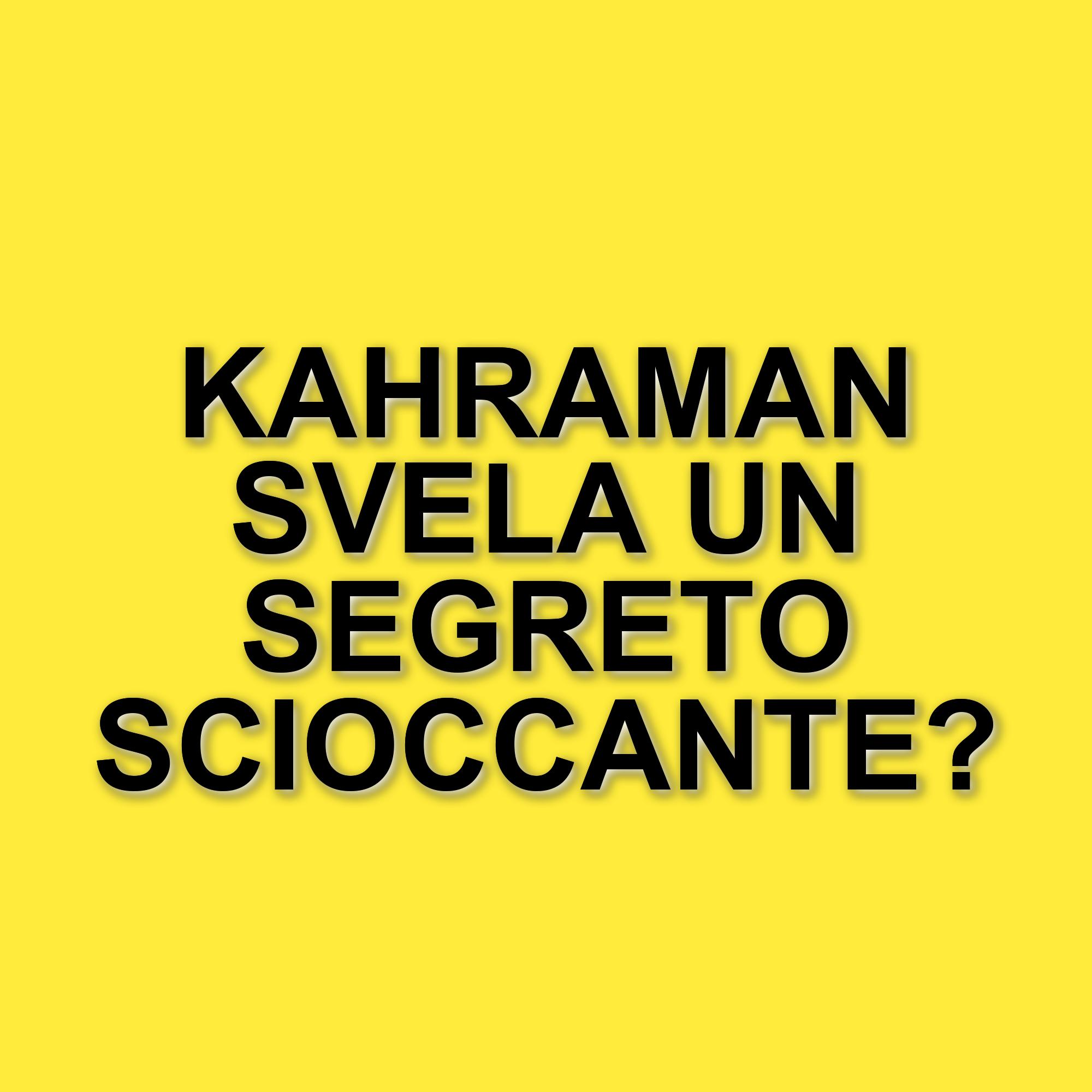 Anticipazioni della puntata di Tradimento del 10 maggio 2025: colpi di scena e rivelazioni scioccanti