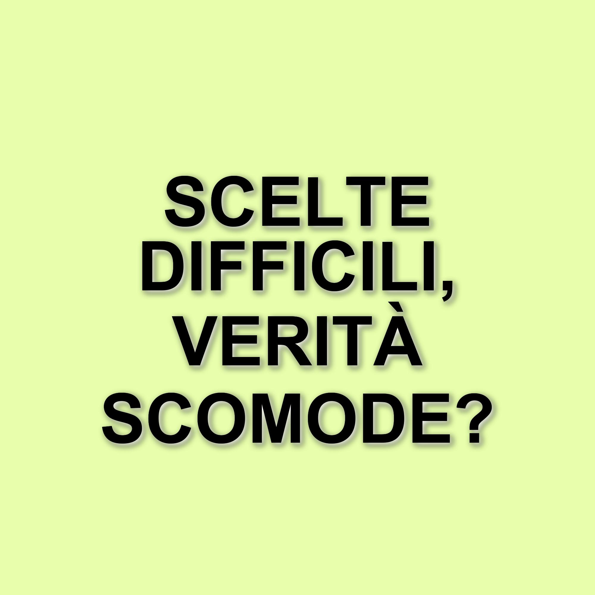 Anticipazioni di un posto al sole: tensioni e decisioni cruciali nell'episodio del 13 maggio