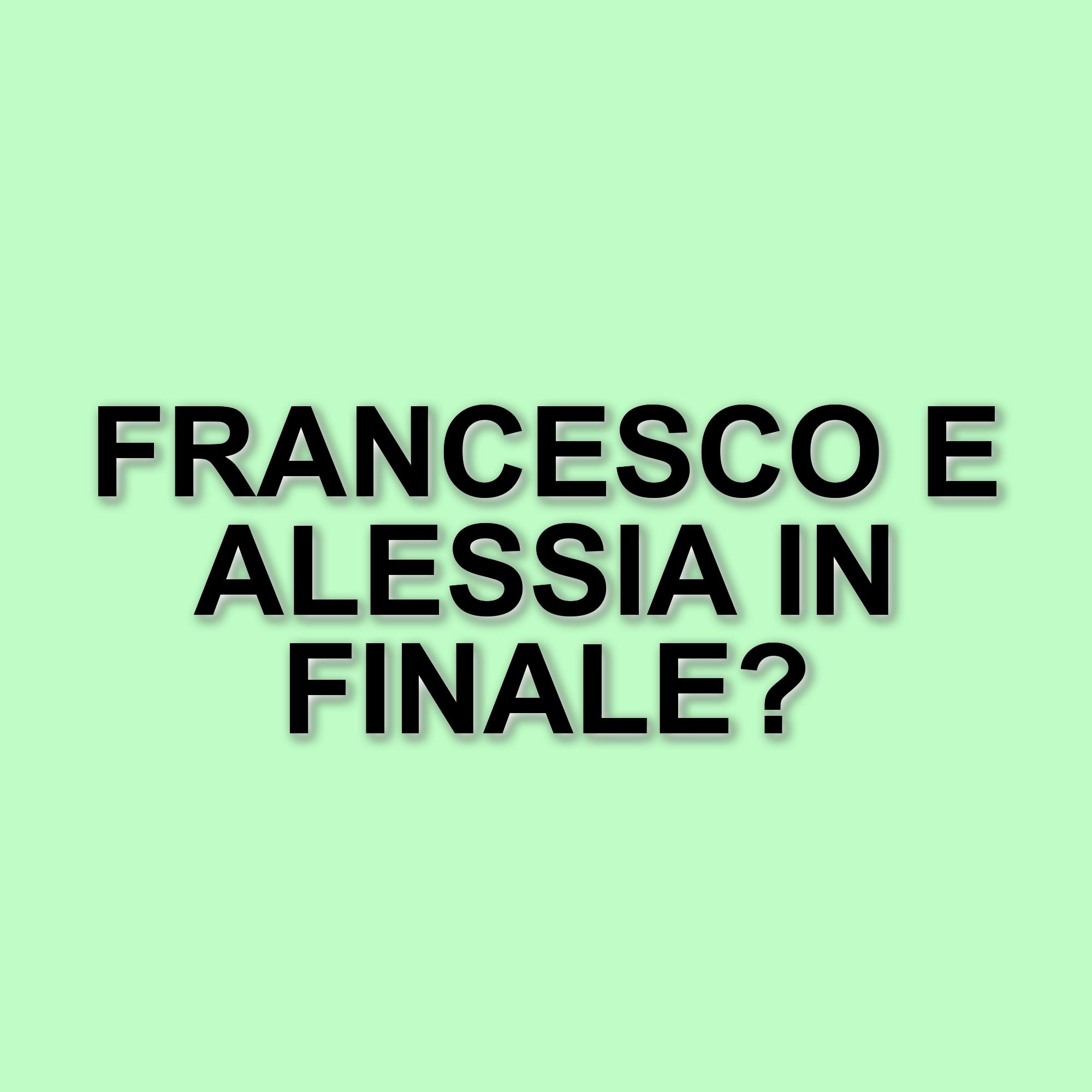 Amici 24: Nicolò eliminato nell'ottava puntata del talent show condotto da Maria De Filippi