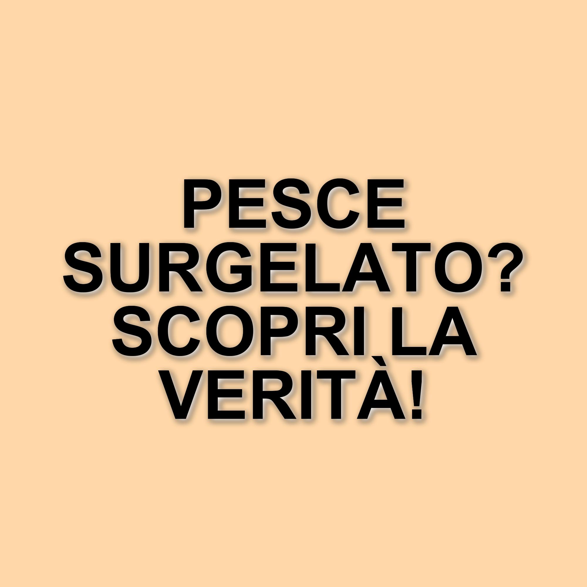 Alessandro Borghese e il gioco degli asterischi: cosa accade nei ristoranti di 4 Ristoranti