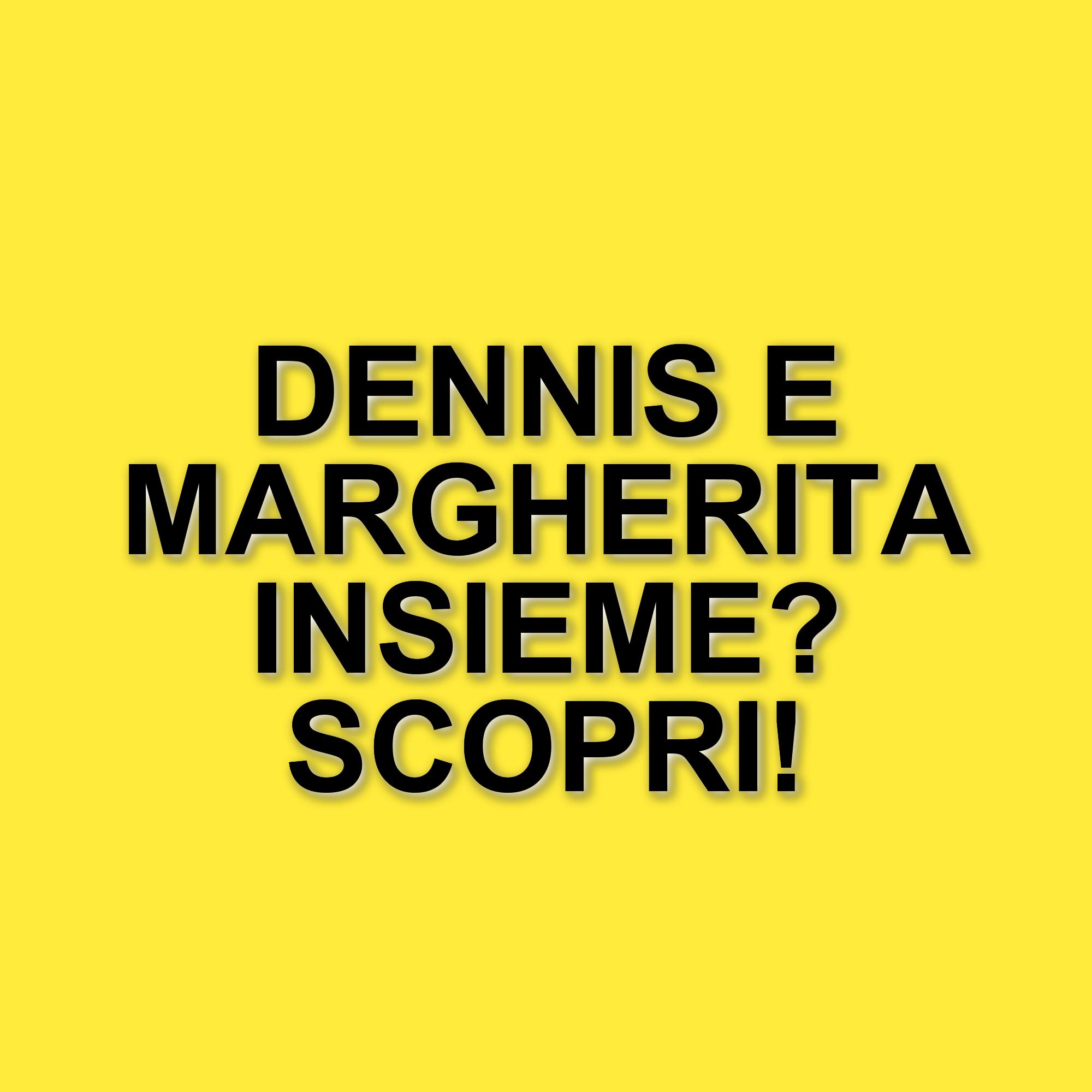 Uomini e Donne: nuove coppie e frecciatine nell'ultima puntata della stagione