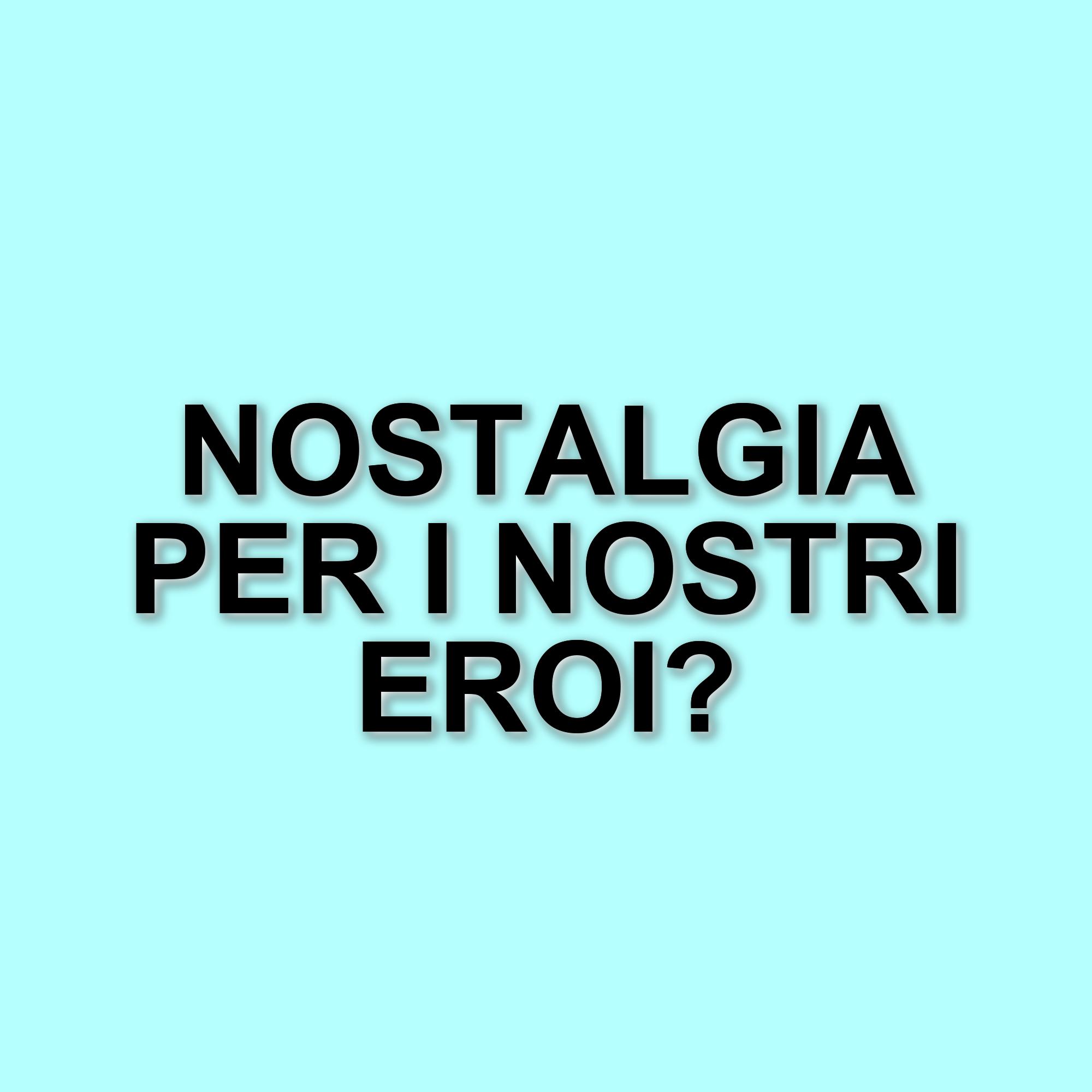 I personaggi di Stranger Things che meritano un ritorno: un'analisi delle perdite più significative