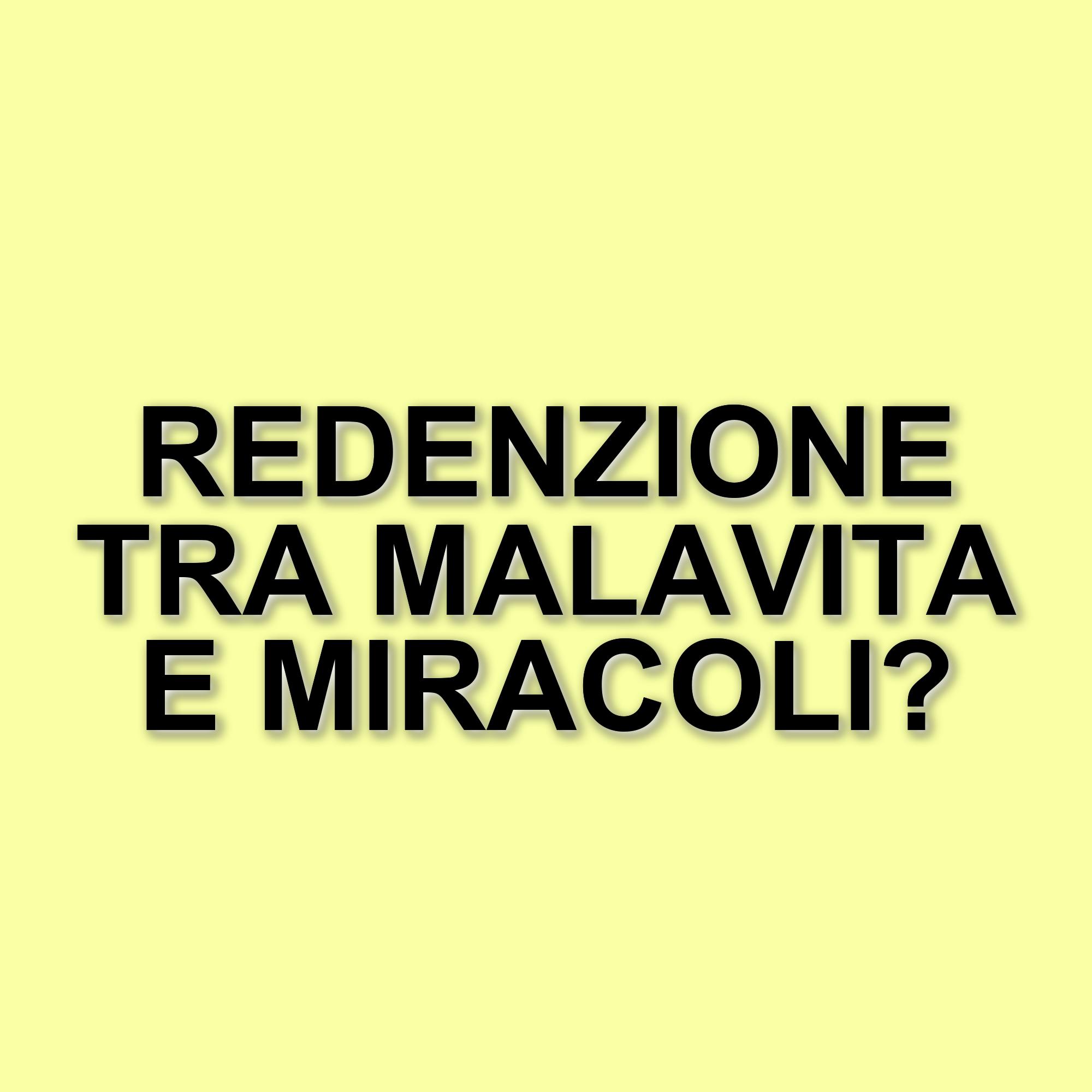 La storia di Nero: un racconto di redenzione e malavita nel litorale casertano