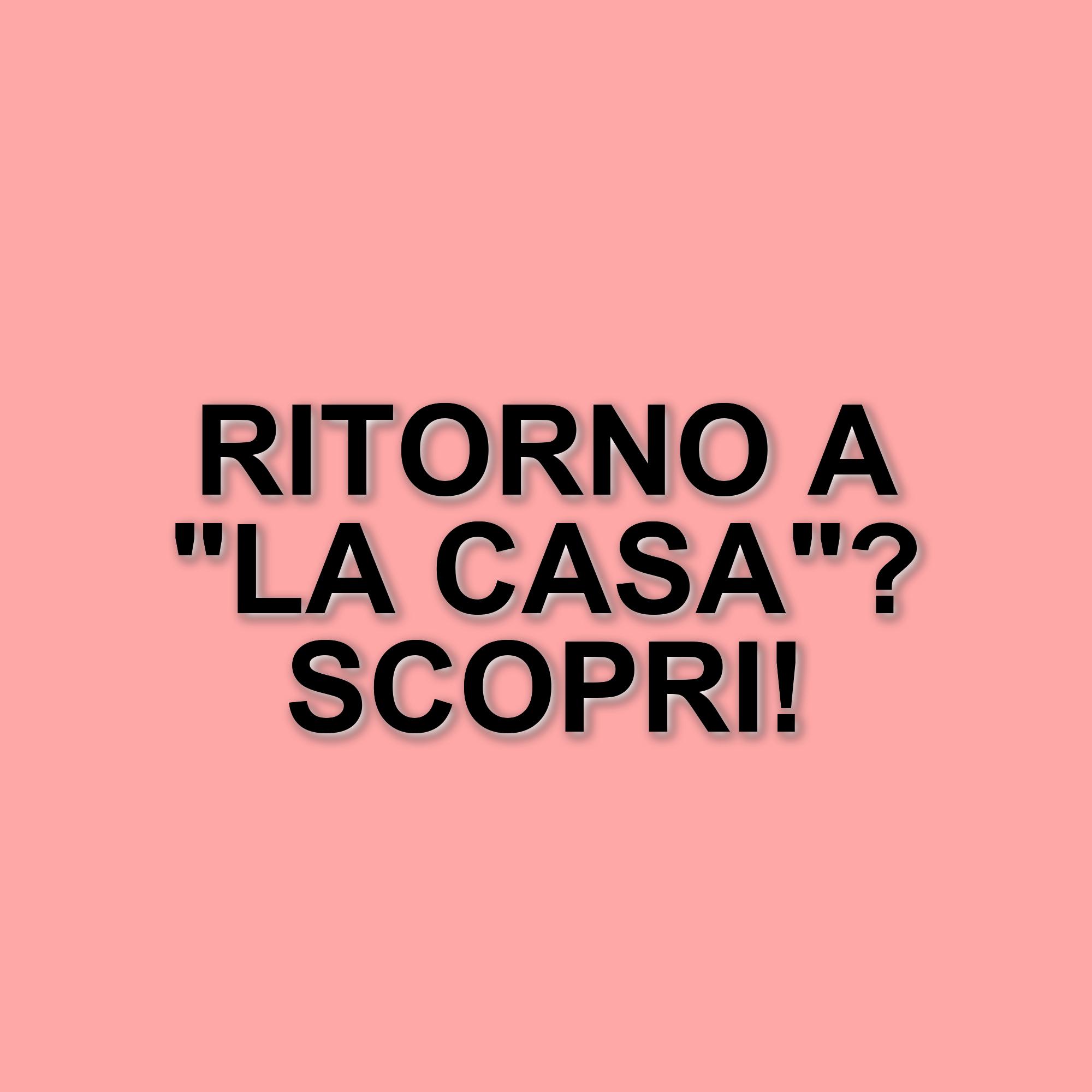 Netflix annuncia il cast del reboot de La casa nella prateria: ecco i protagonisti della nuova serie