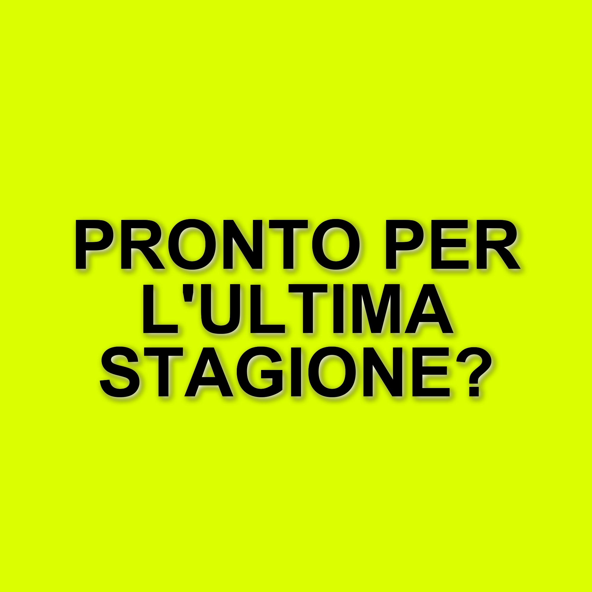 Netflix svela la data del primo trailer della quinta stagione di Stranger Things: ecco cosa aspettarsi