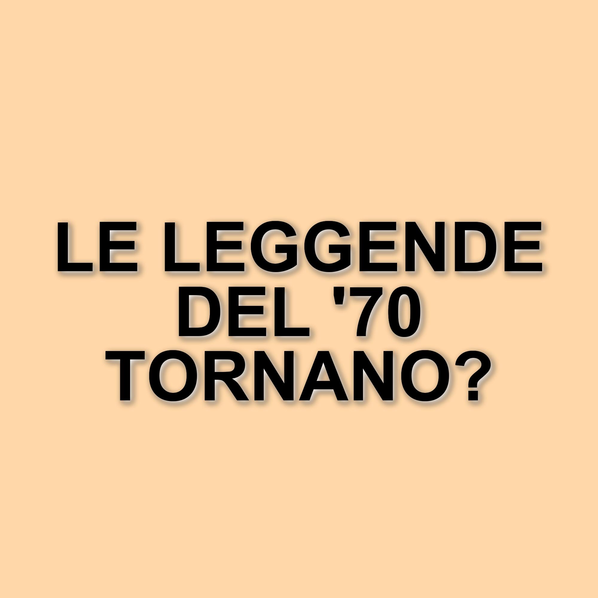 Netflix lancia una miniserie sul trionfo del Brasile al Mondiale di Calcio del 1970