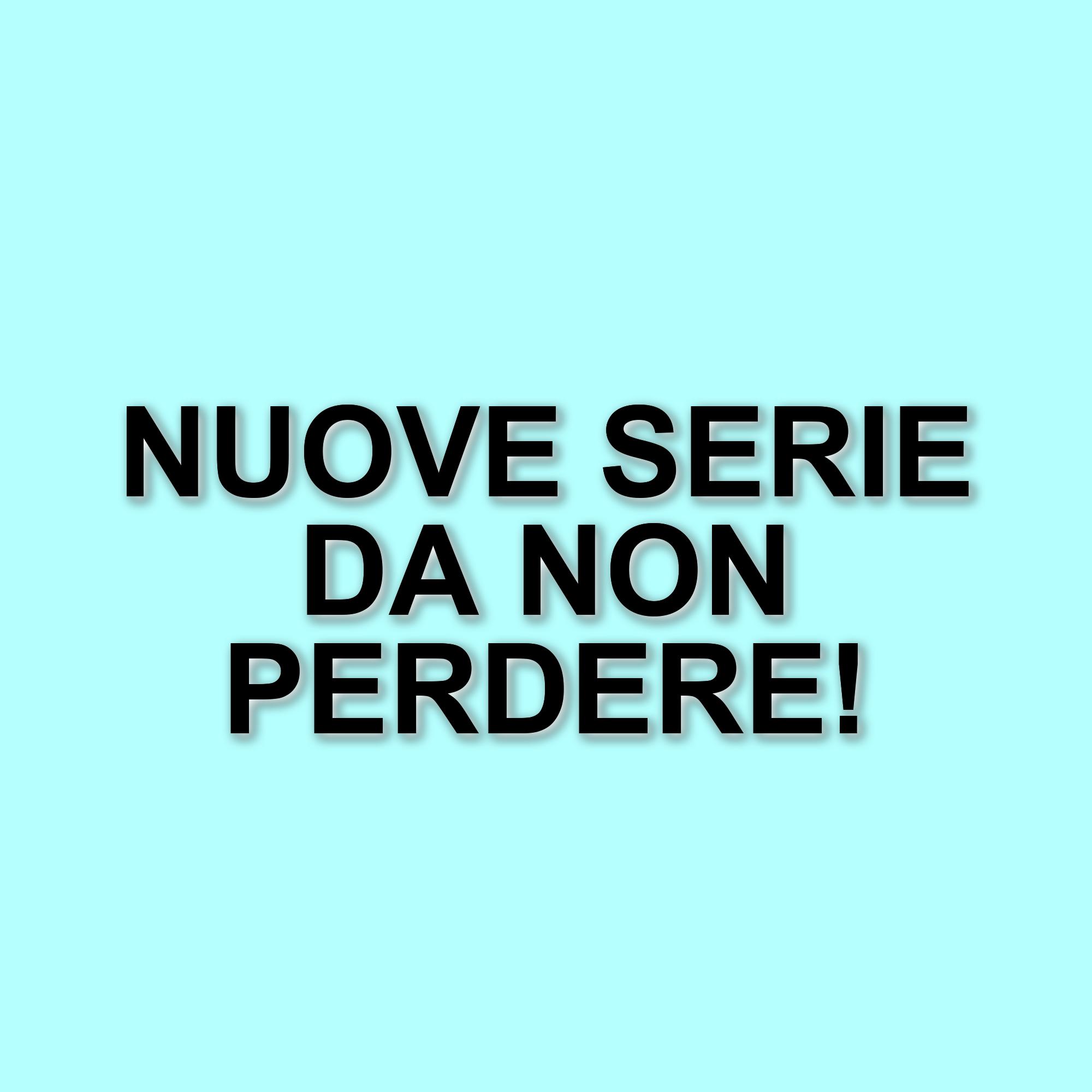 Le novità di Netflix: le serie da non perdere questa settimana