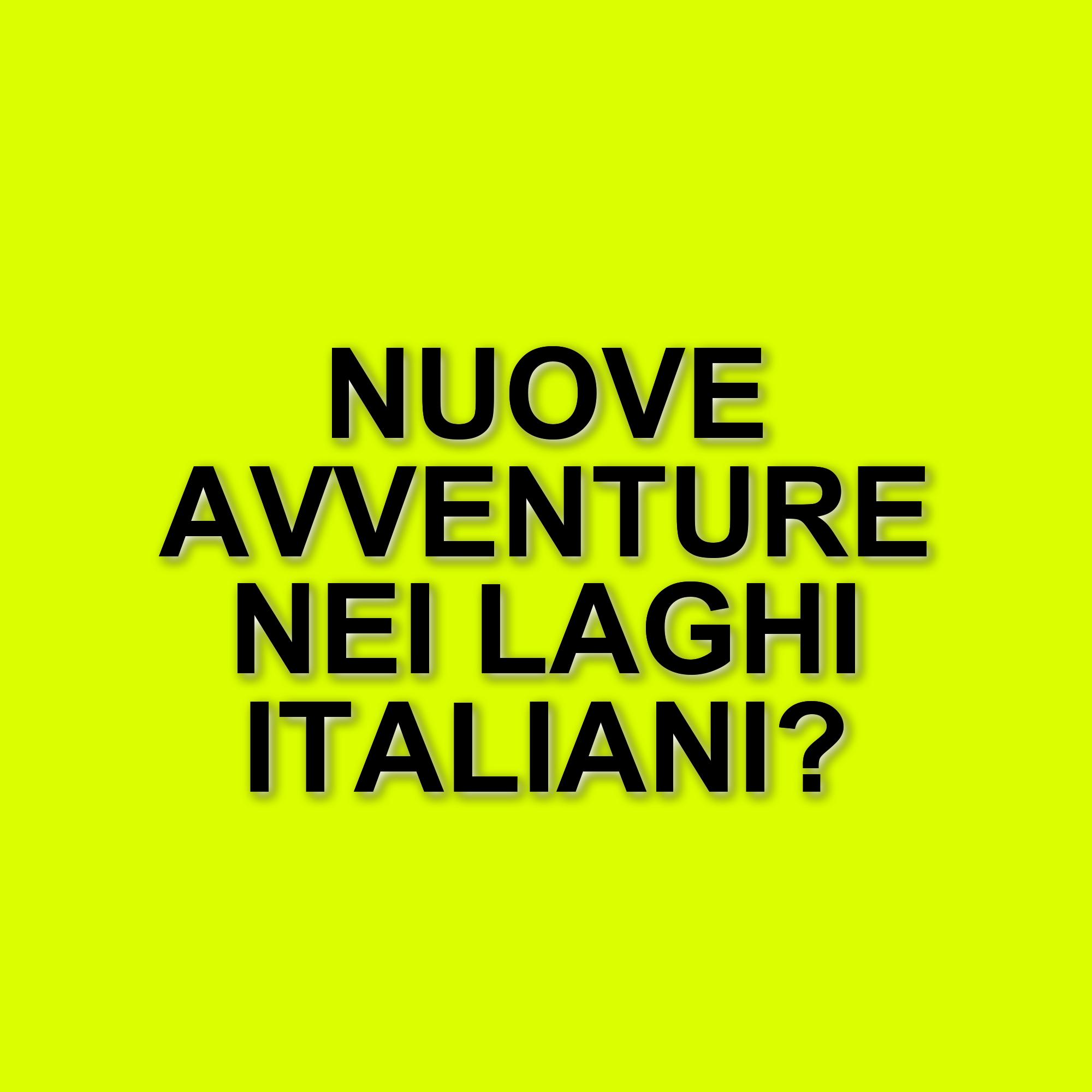 Netflix avvia le riprese della seconda stagione di The Gentlemen con nuove sorprese italiane