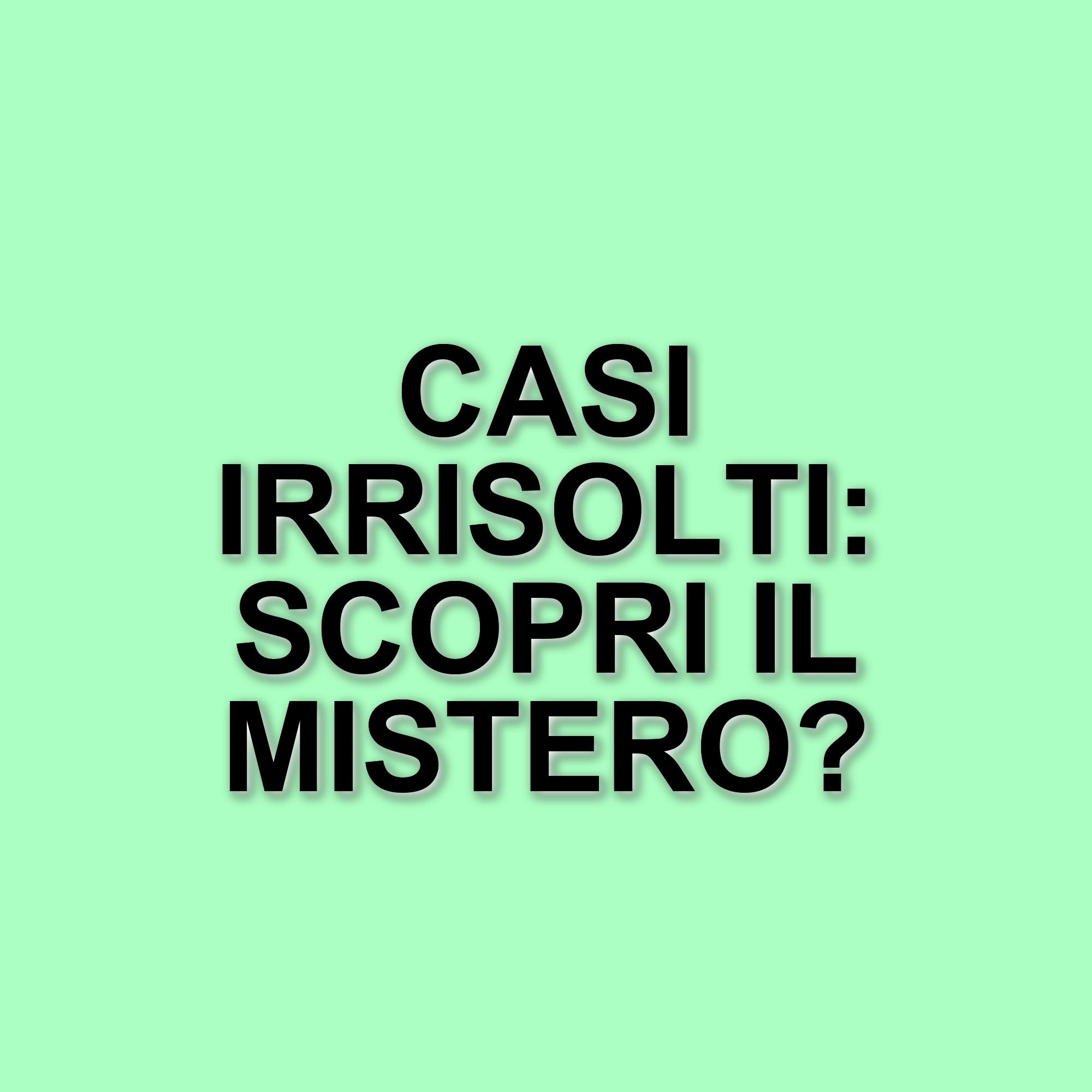 Matthew Goode protagonista di "Dept. Q - Sezione casi irrisolti": la nuova serie crime su Netflix