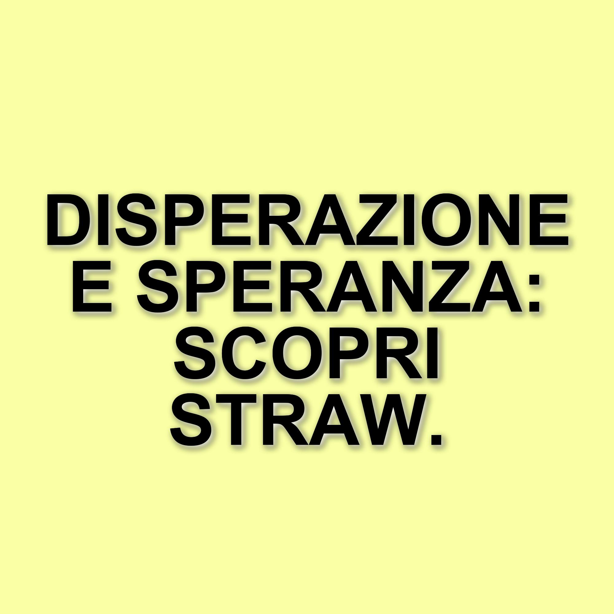 Netflix presenta il trailer di "Straw", il nuovo dramma di Tyler Perry con Taraji P. Henson