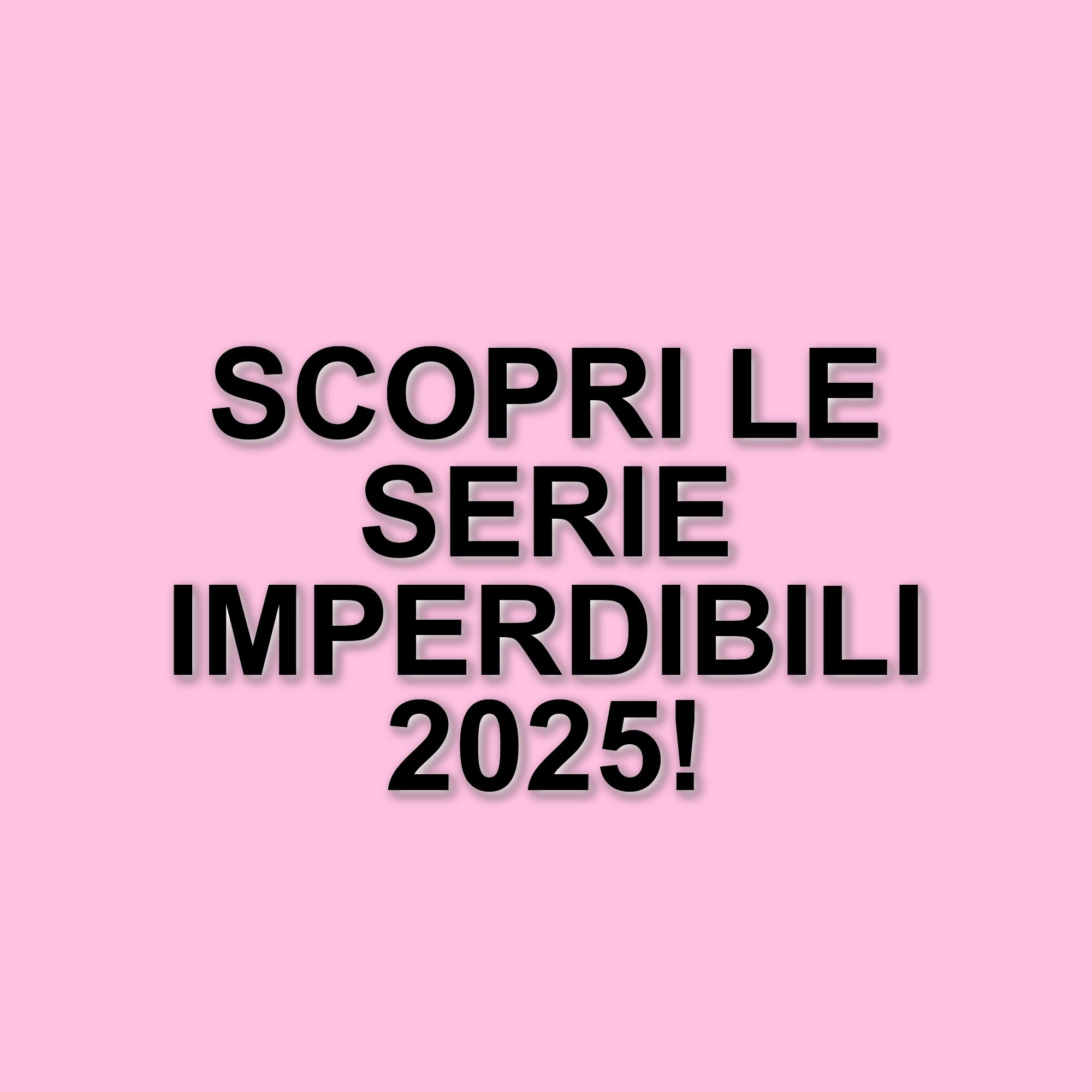 Le migliori serie TV da vedere su Netflix: la guida definitiva per ogni amante dello streaming