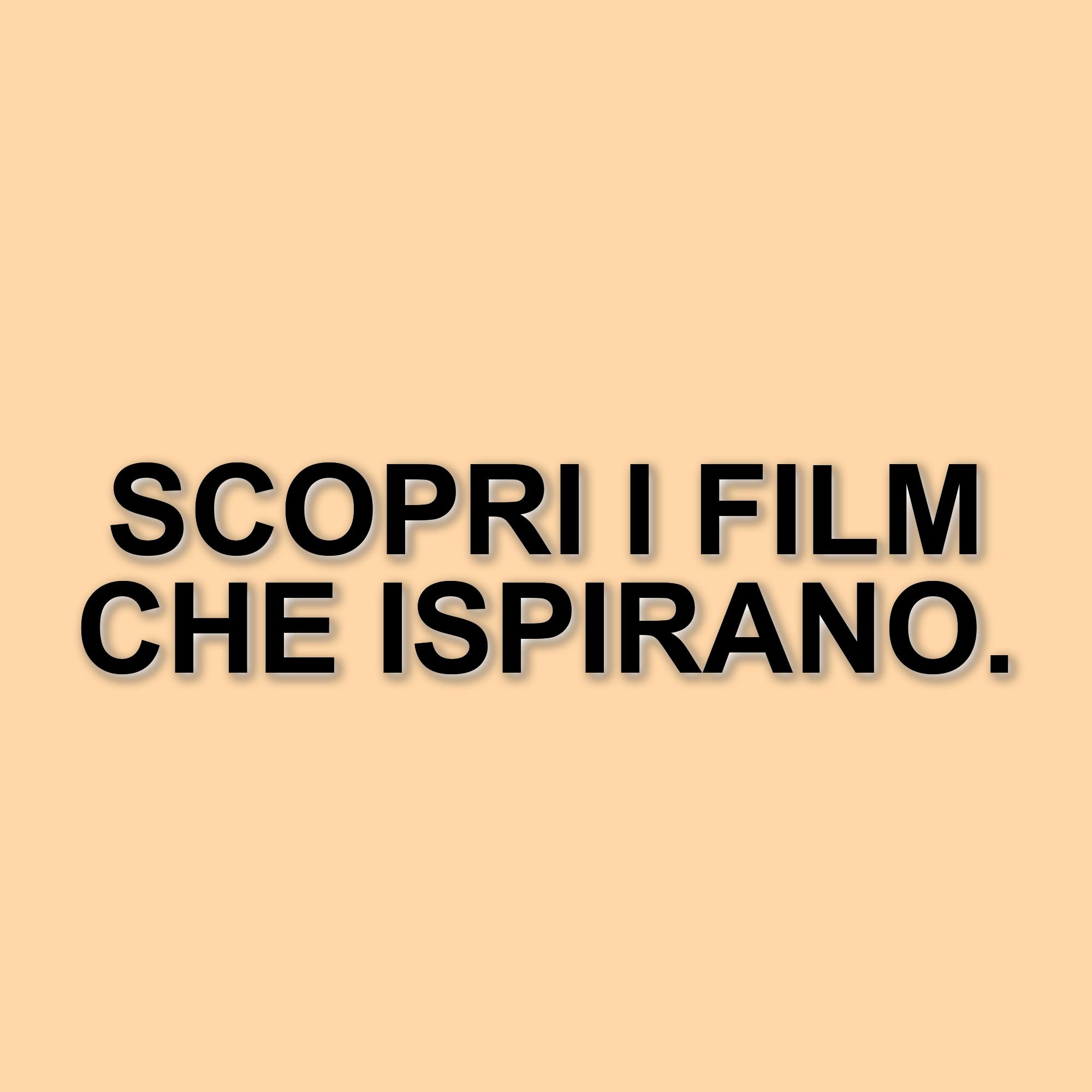 Cinque film storici imperdibili da vedere su Netflix nel 2025